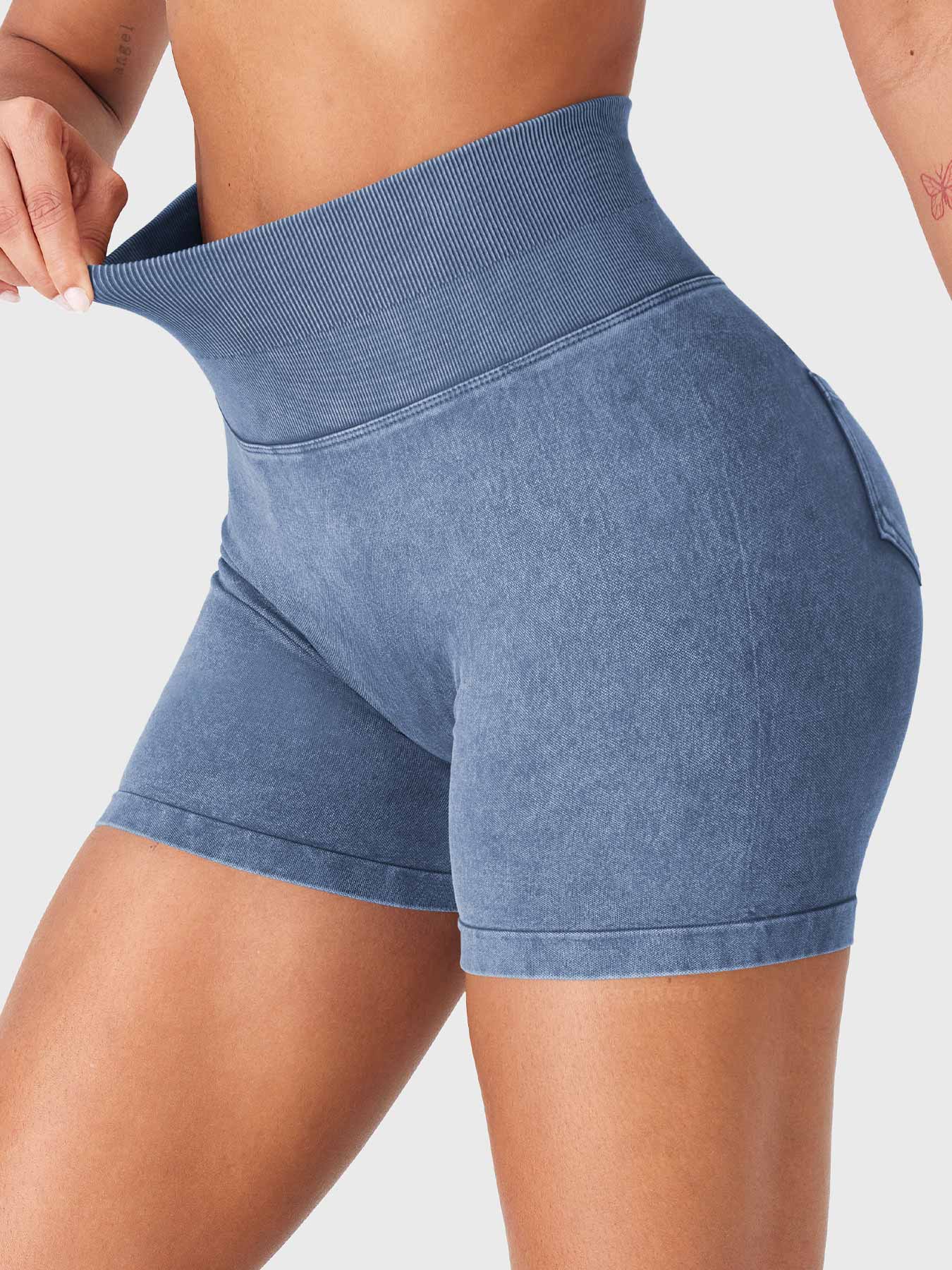 washeddeepblue