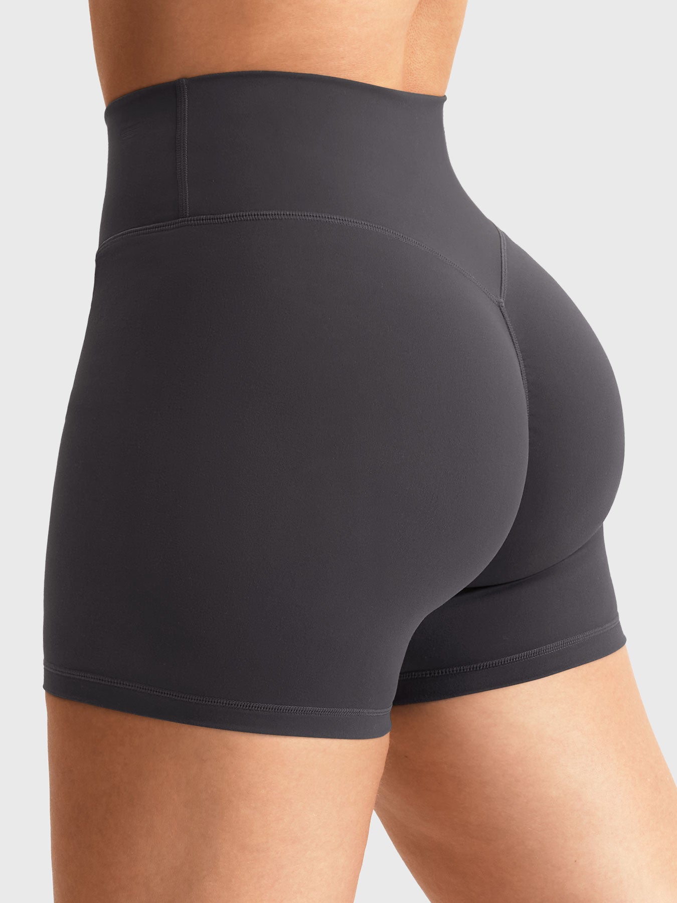 DarkGrey