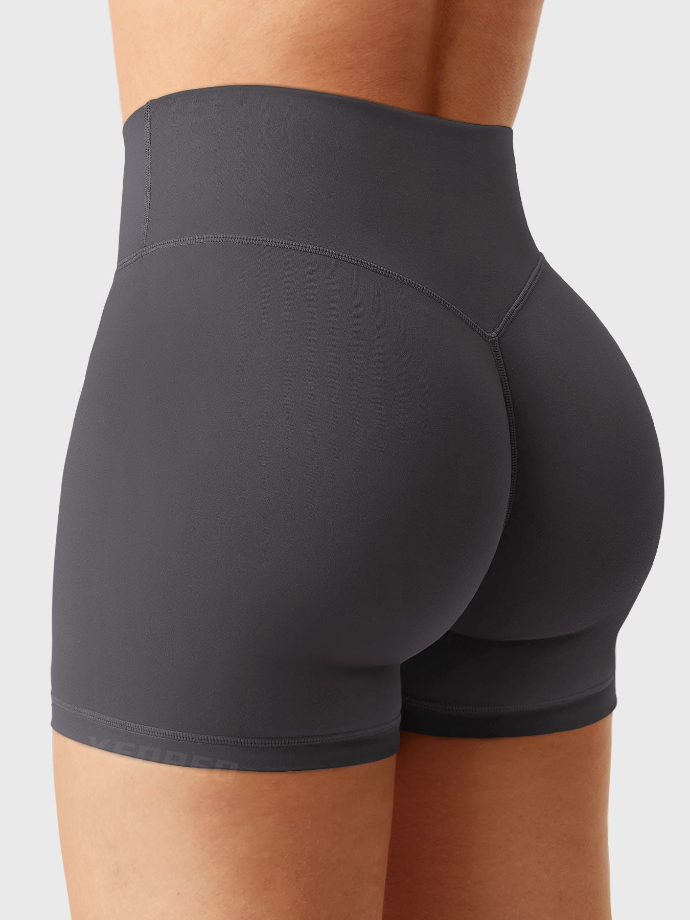 DarkGrey