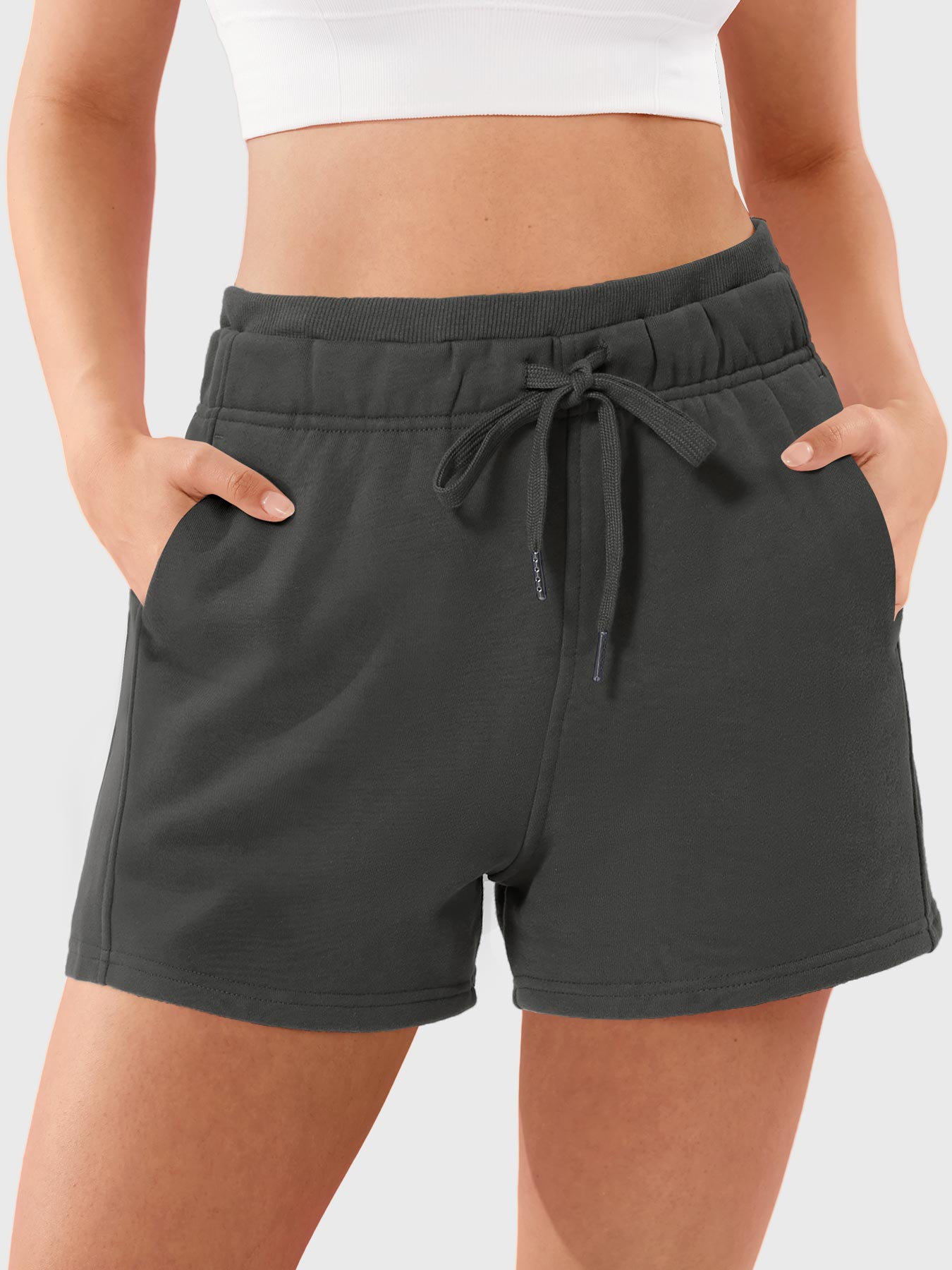 DarkGrey
