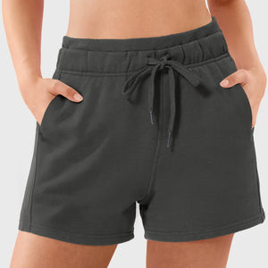 DarkGrey