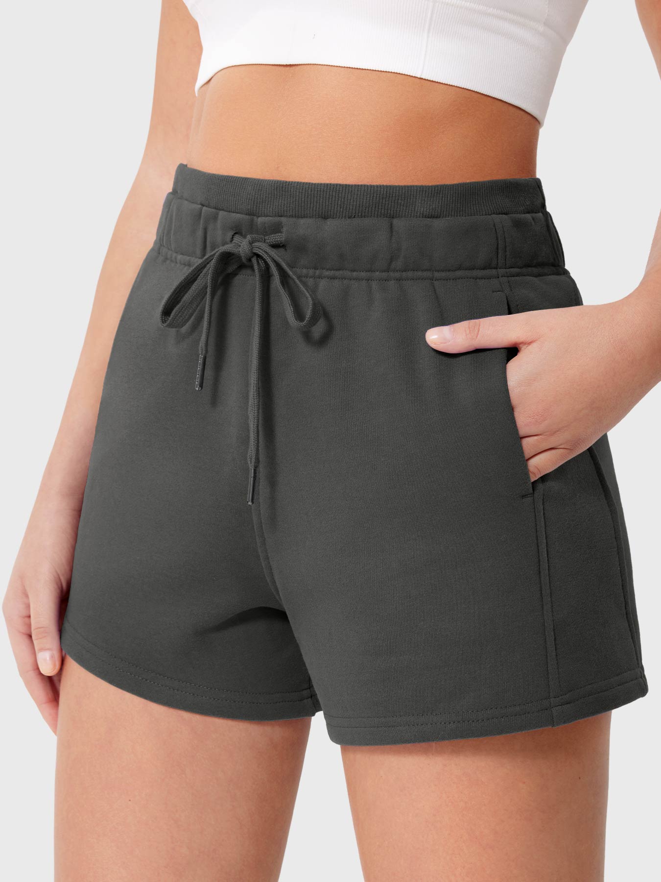 DarkGrey