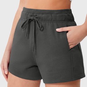 DarkGrey
