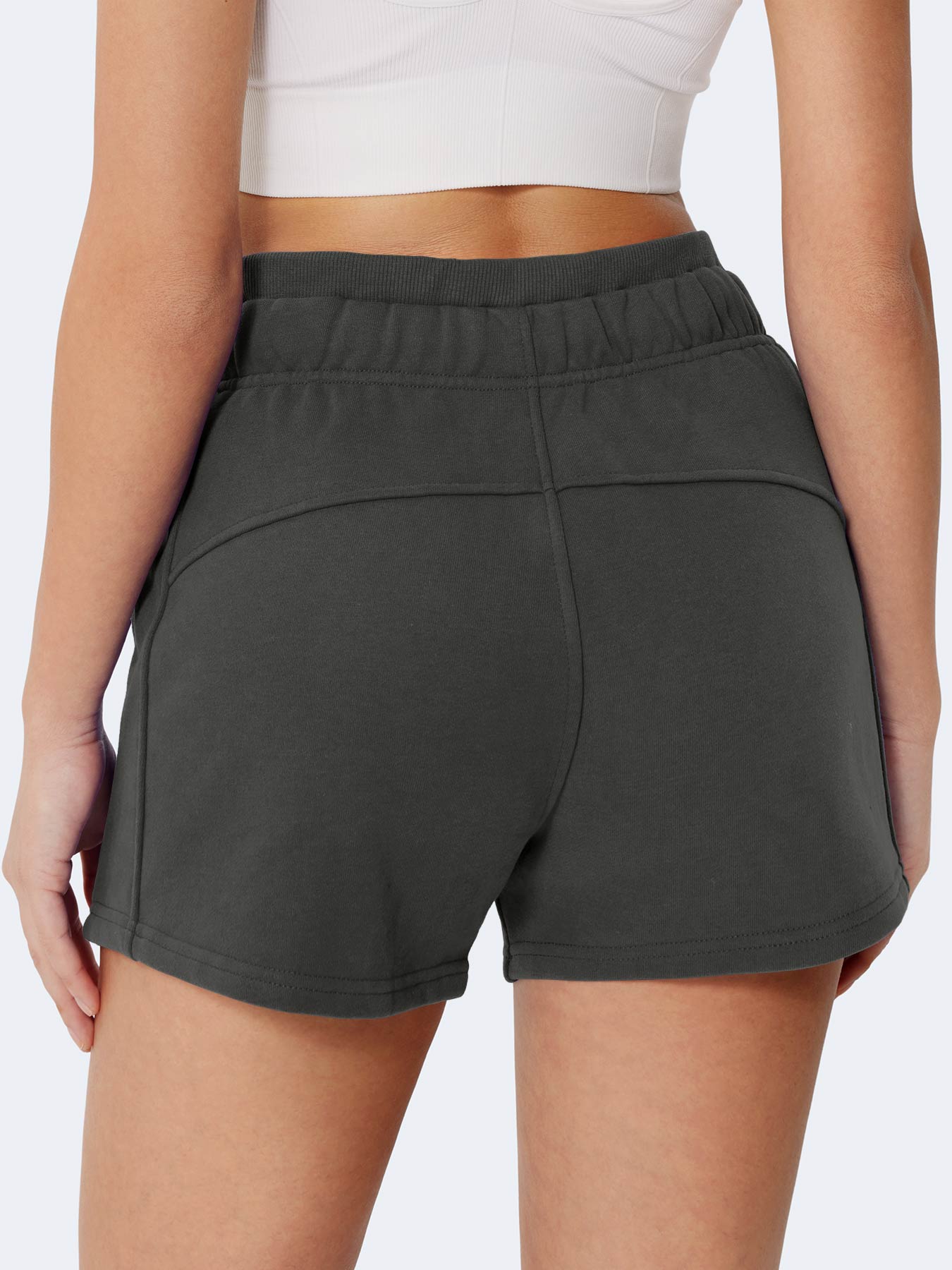 DarkGrey