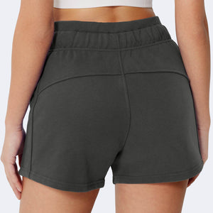 DarkGrey