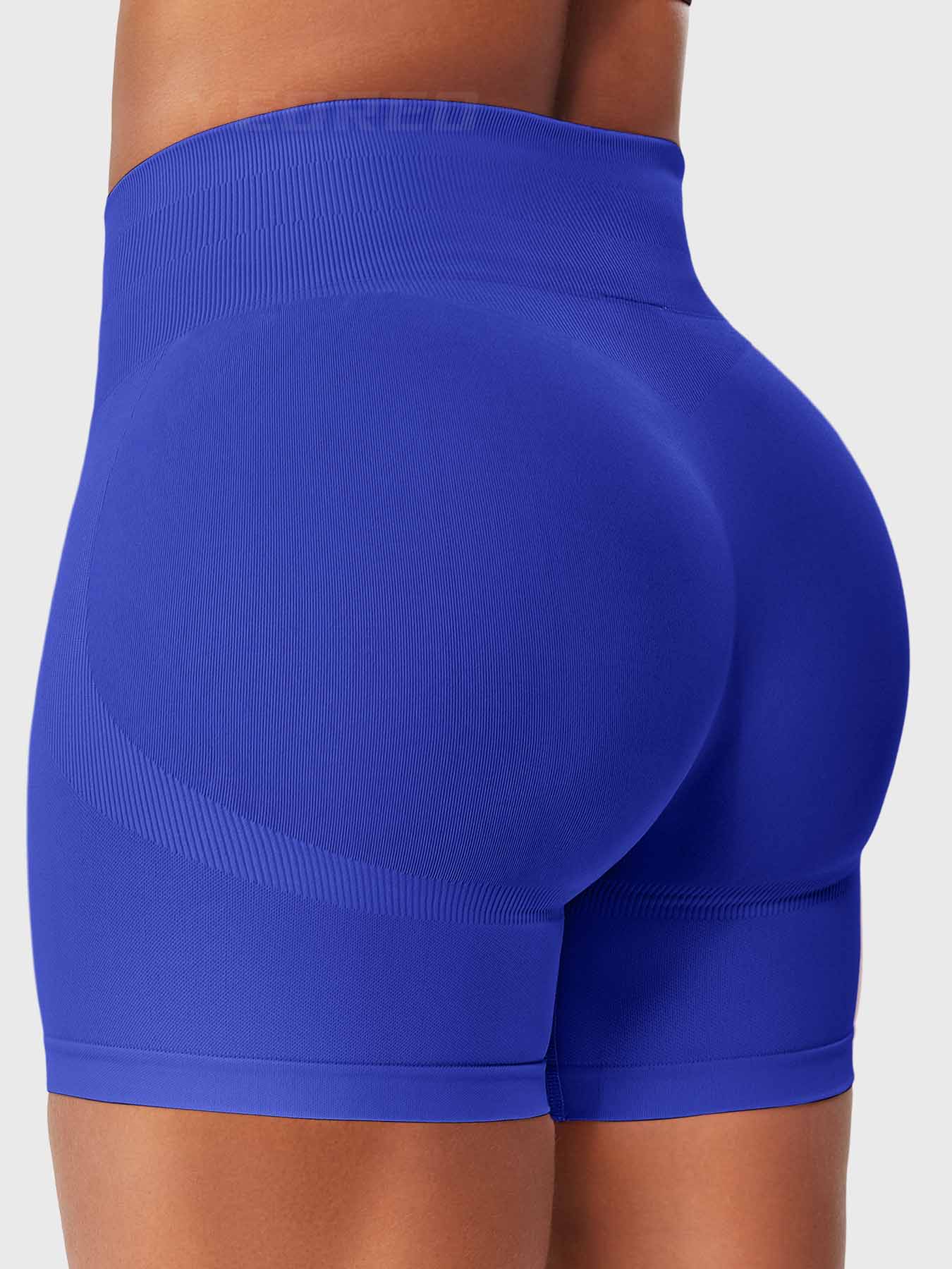 Darkblue