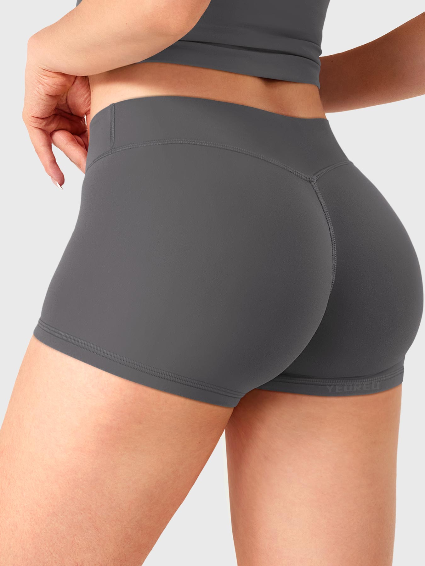 Darkgray