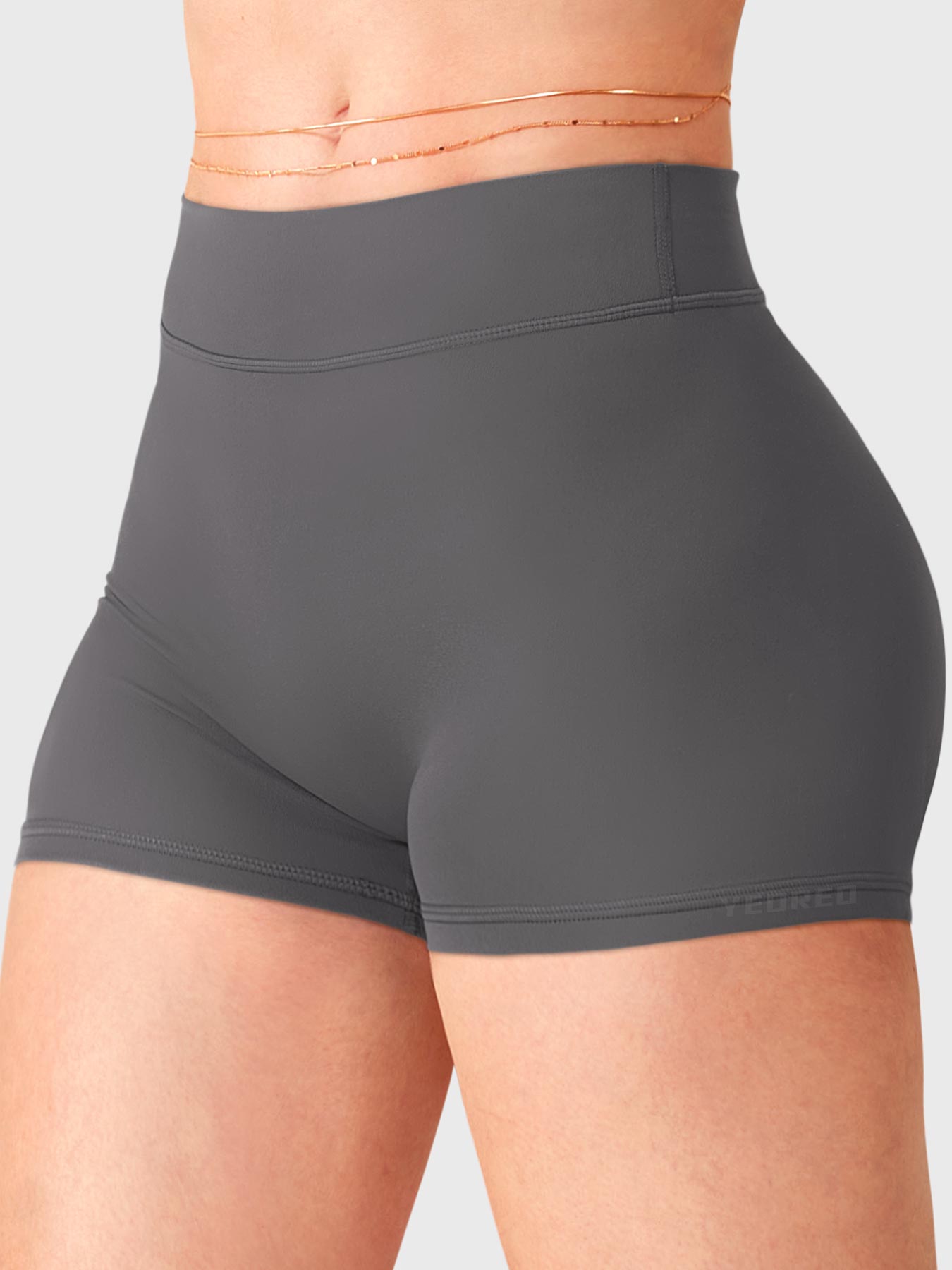 Darkgray