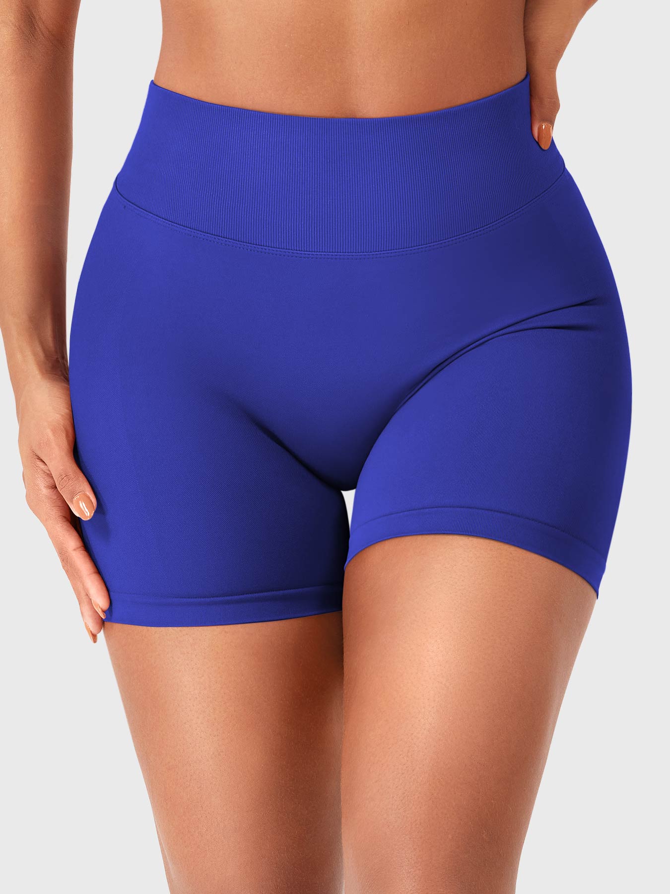 DeepBlue