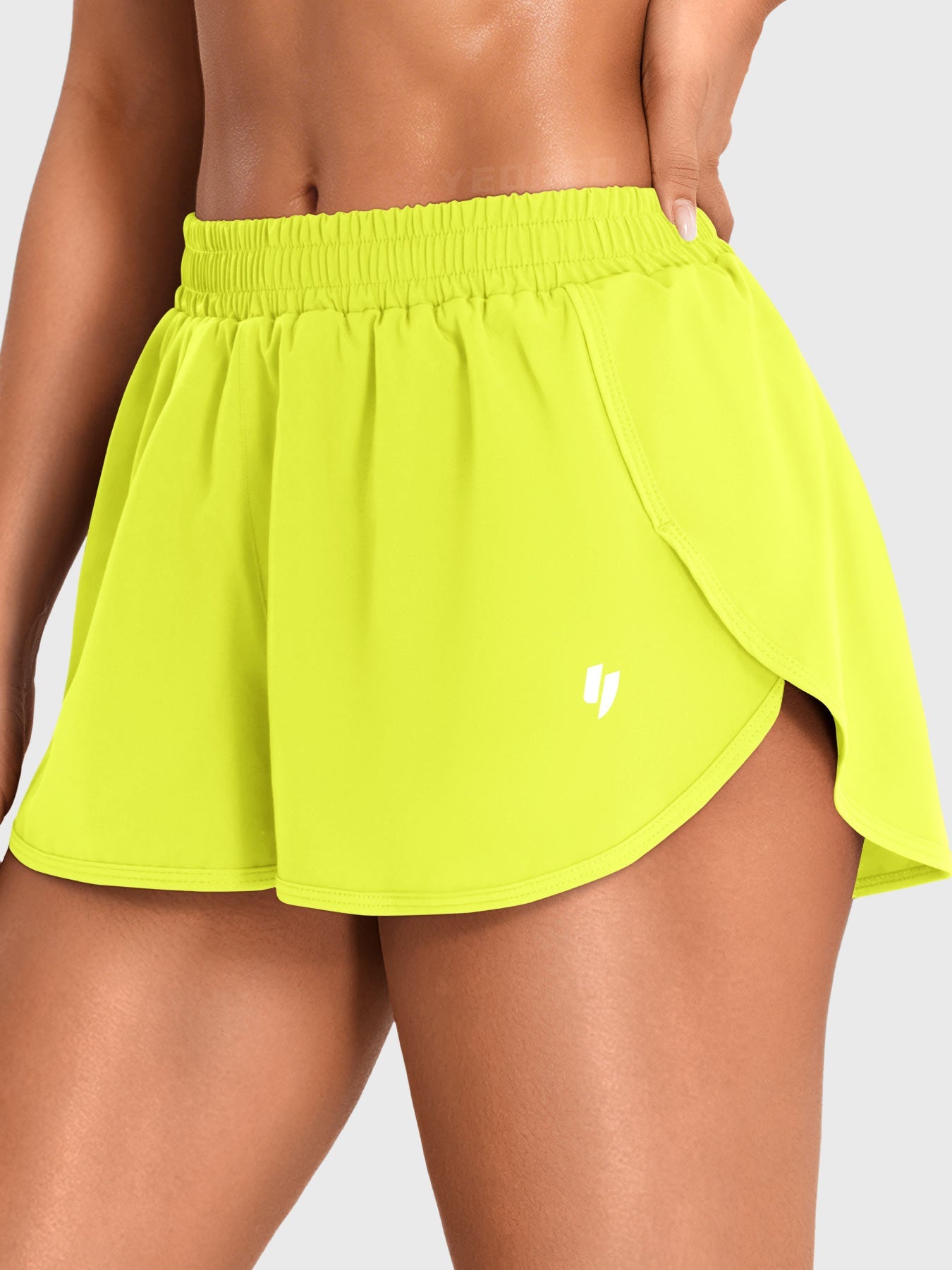 FluorescentGreen