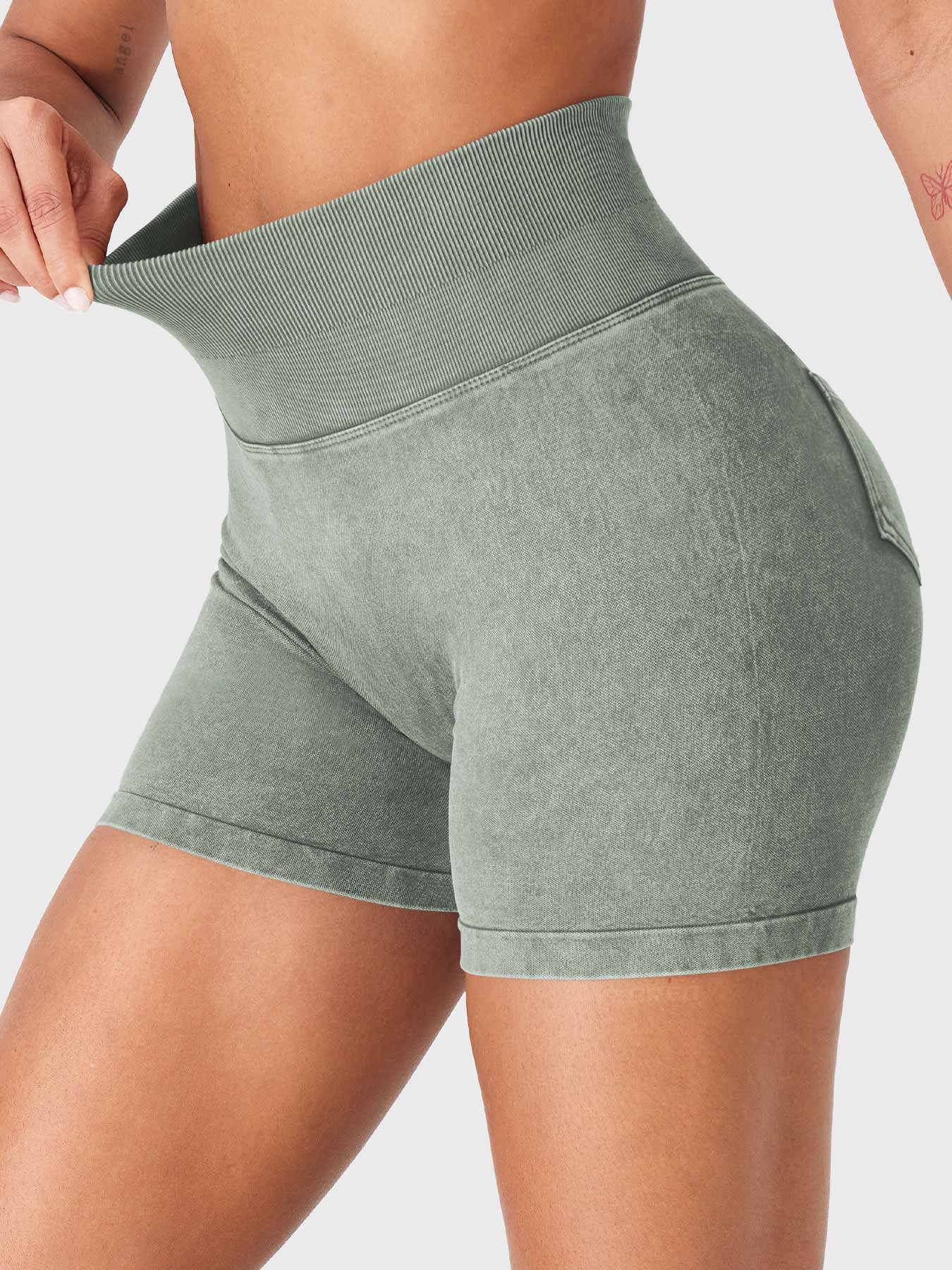 washedkhaki