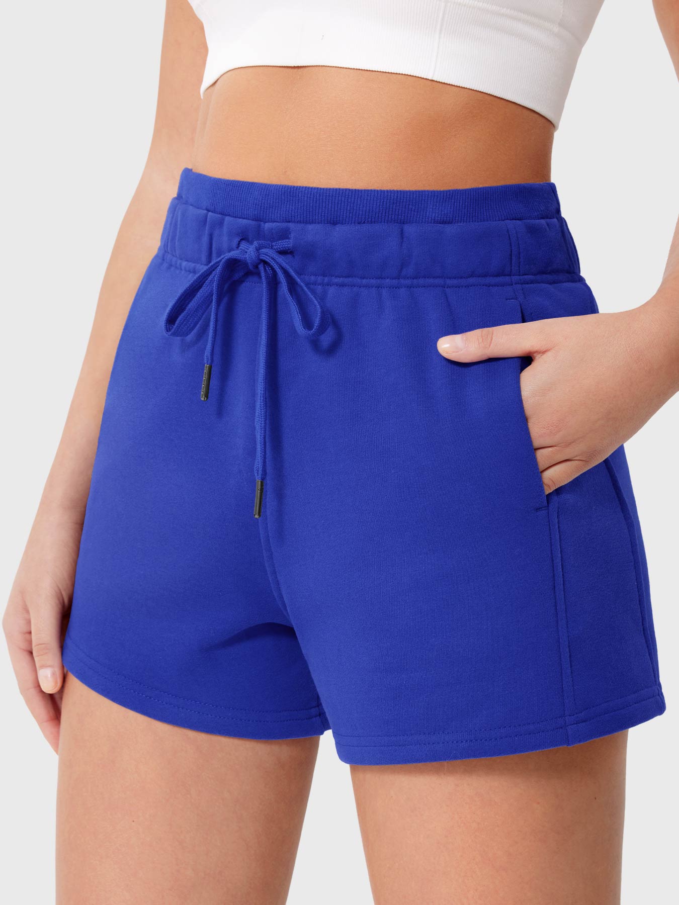 KleinBlue