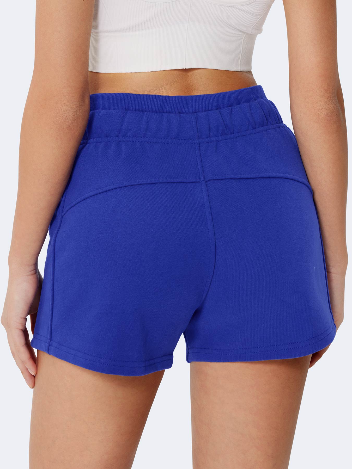 KleinBlue