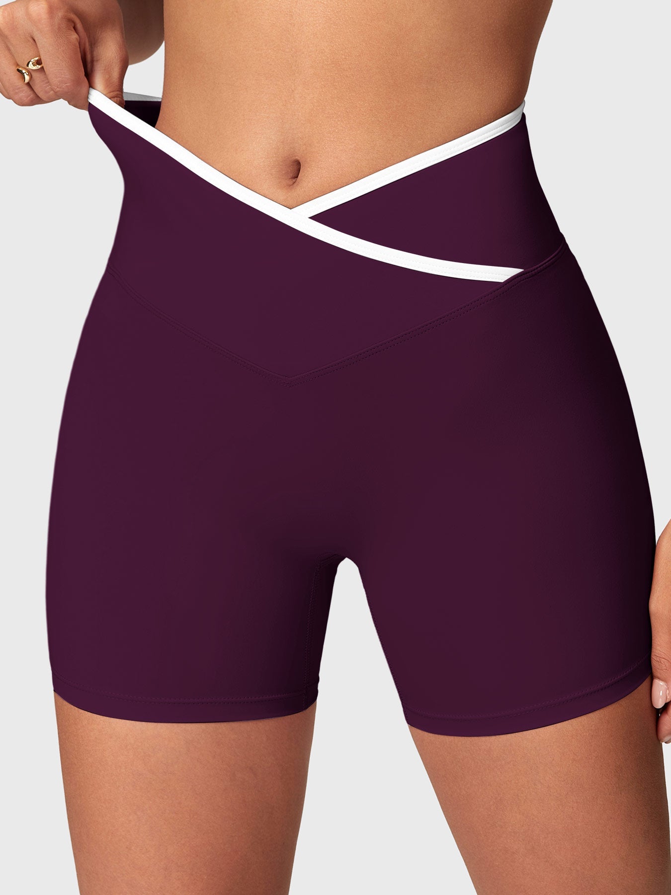 KyohoPurple