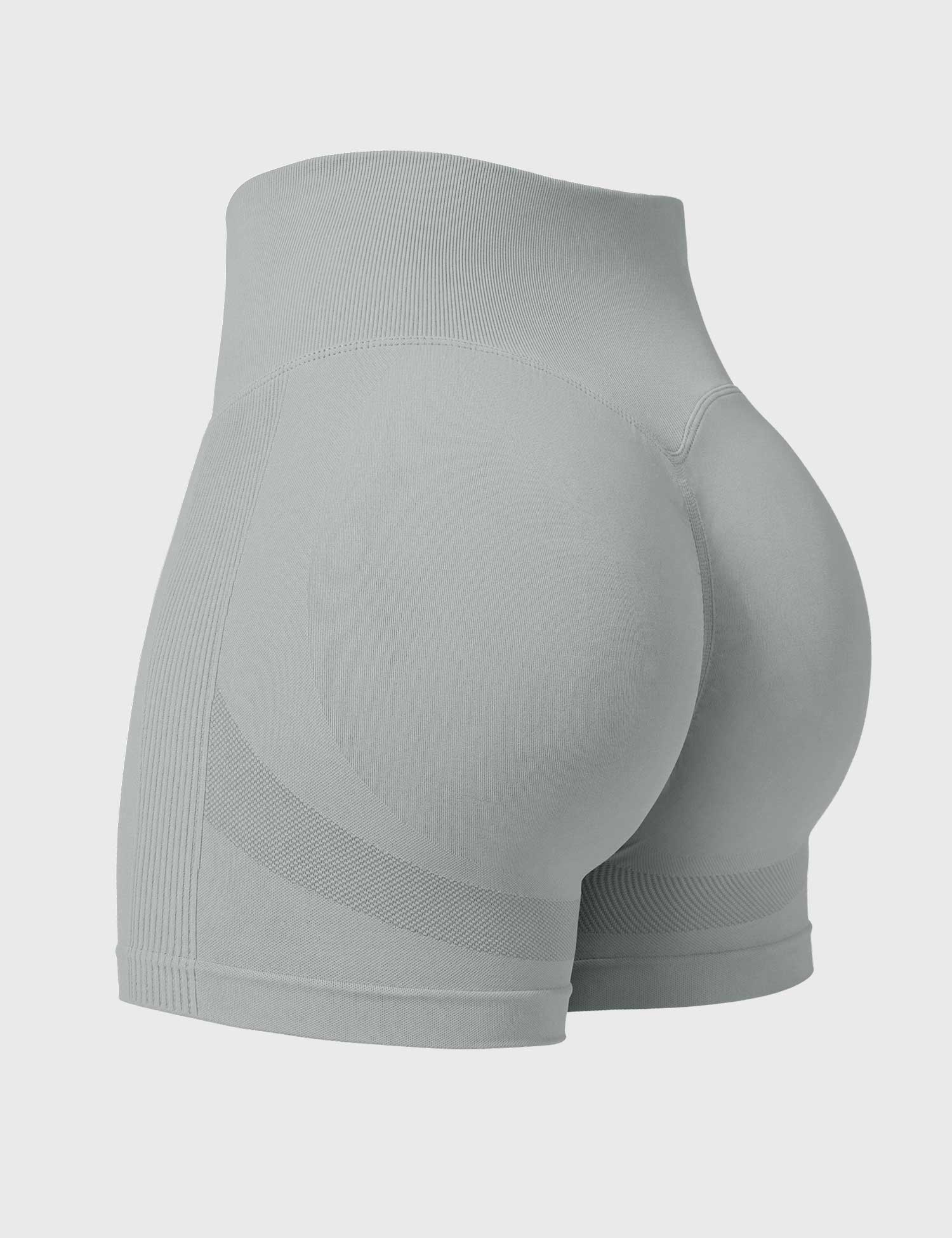 LightGrey