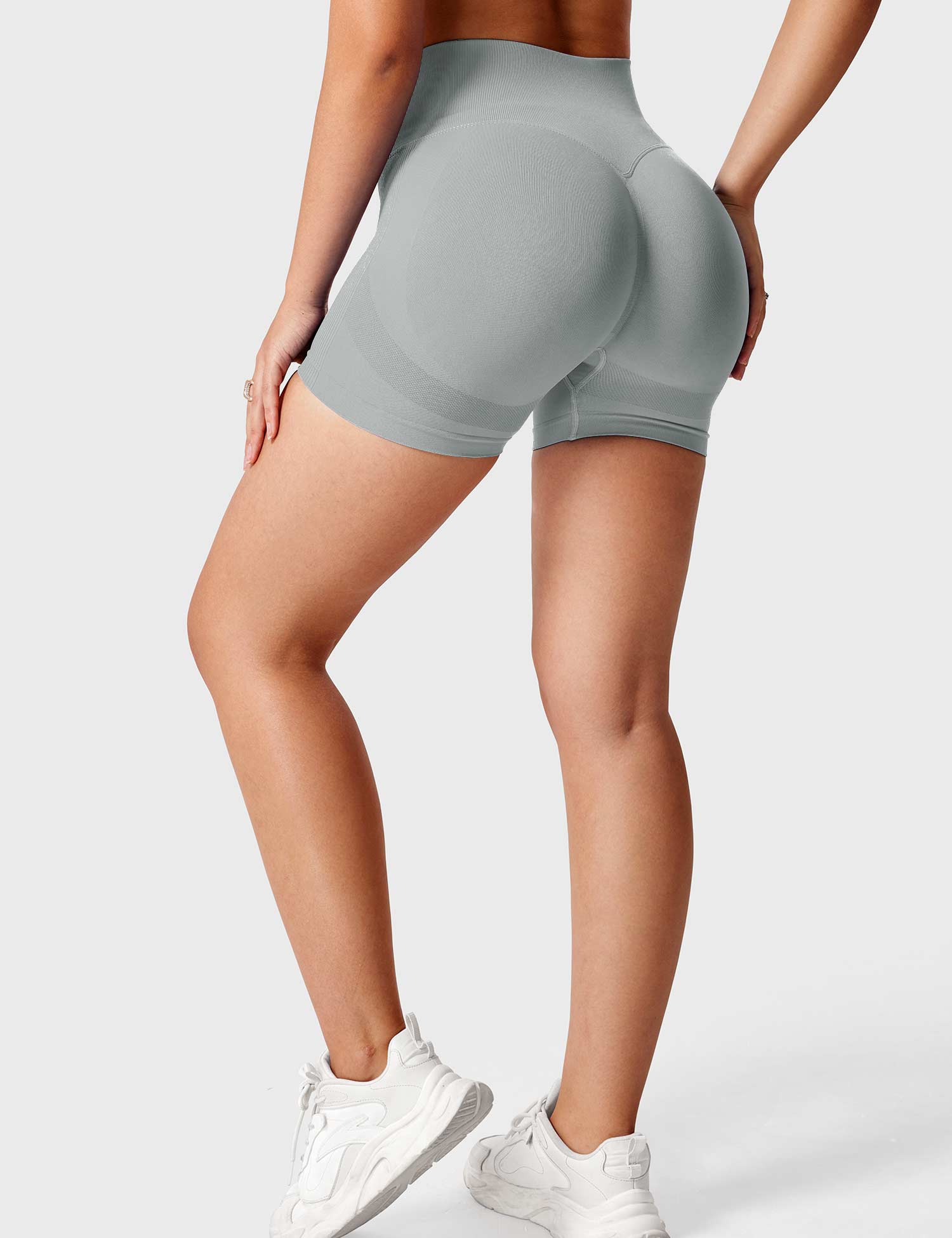 LightGrey