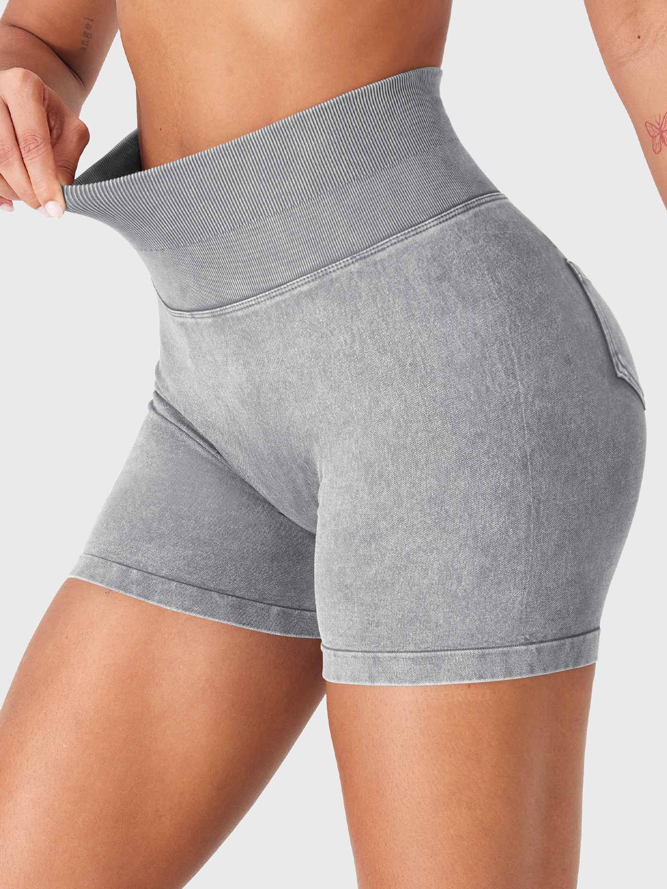washedlightgrey