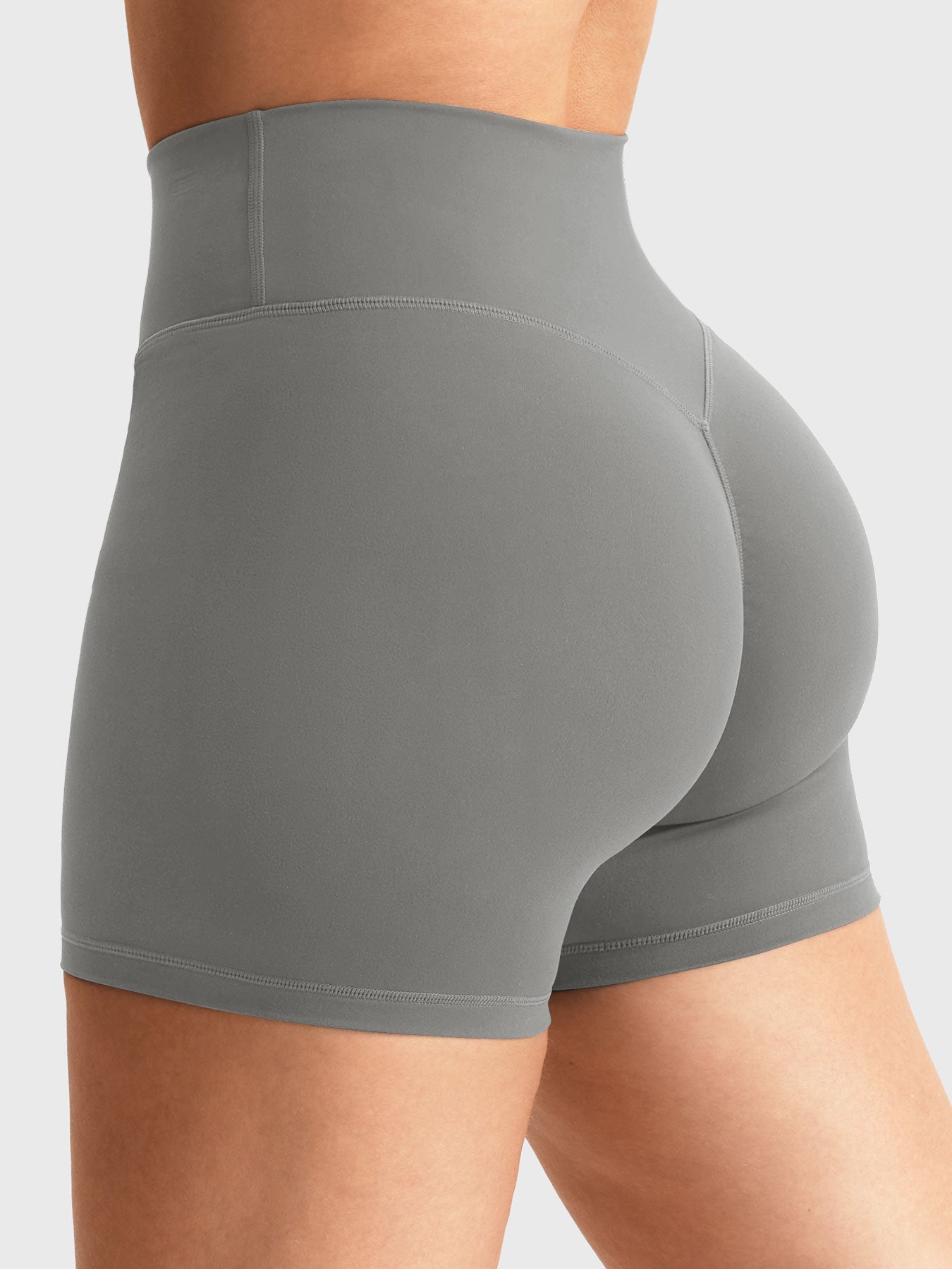 LightGrey