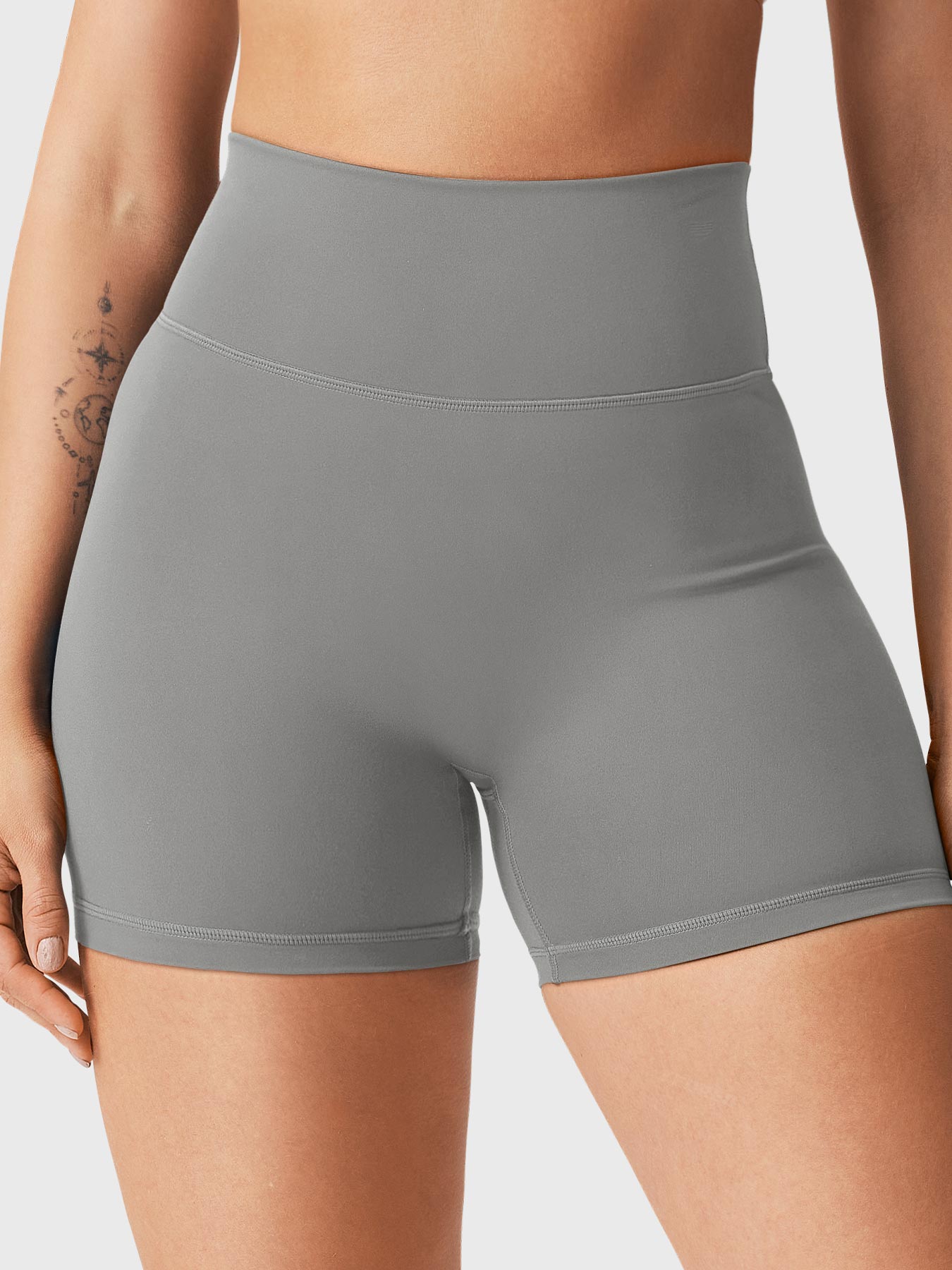 LightGrey