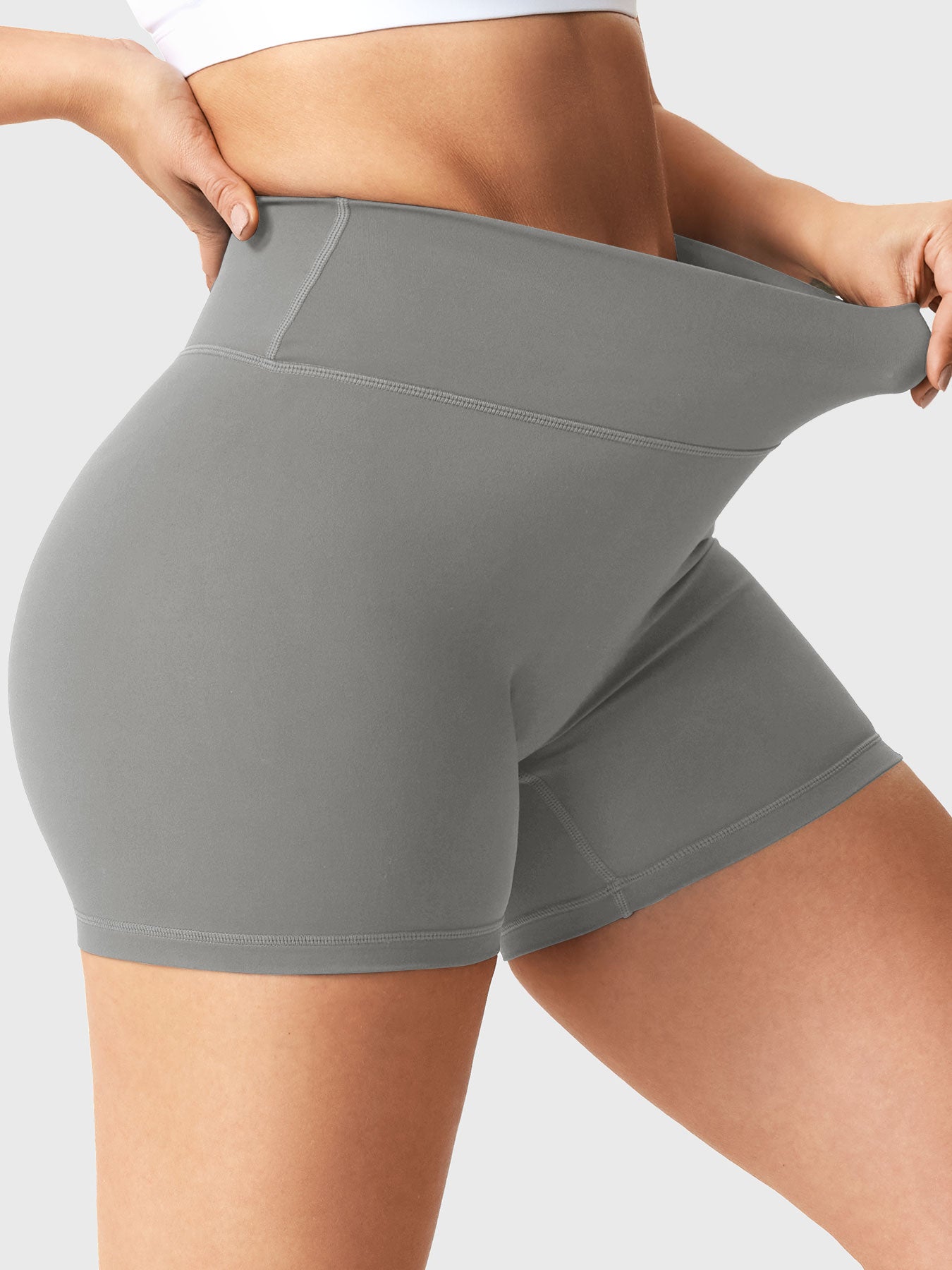 LightGrey