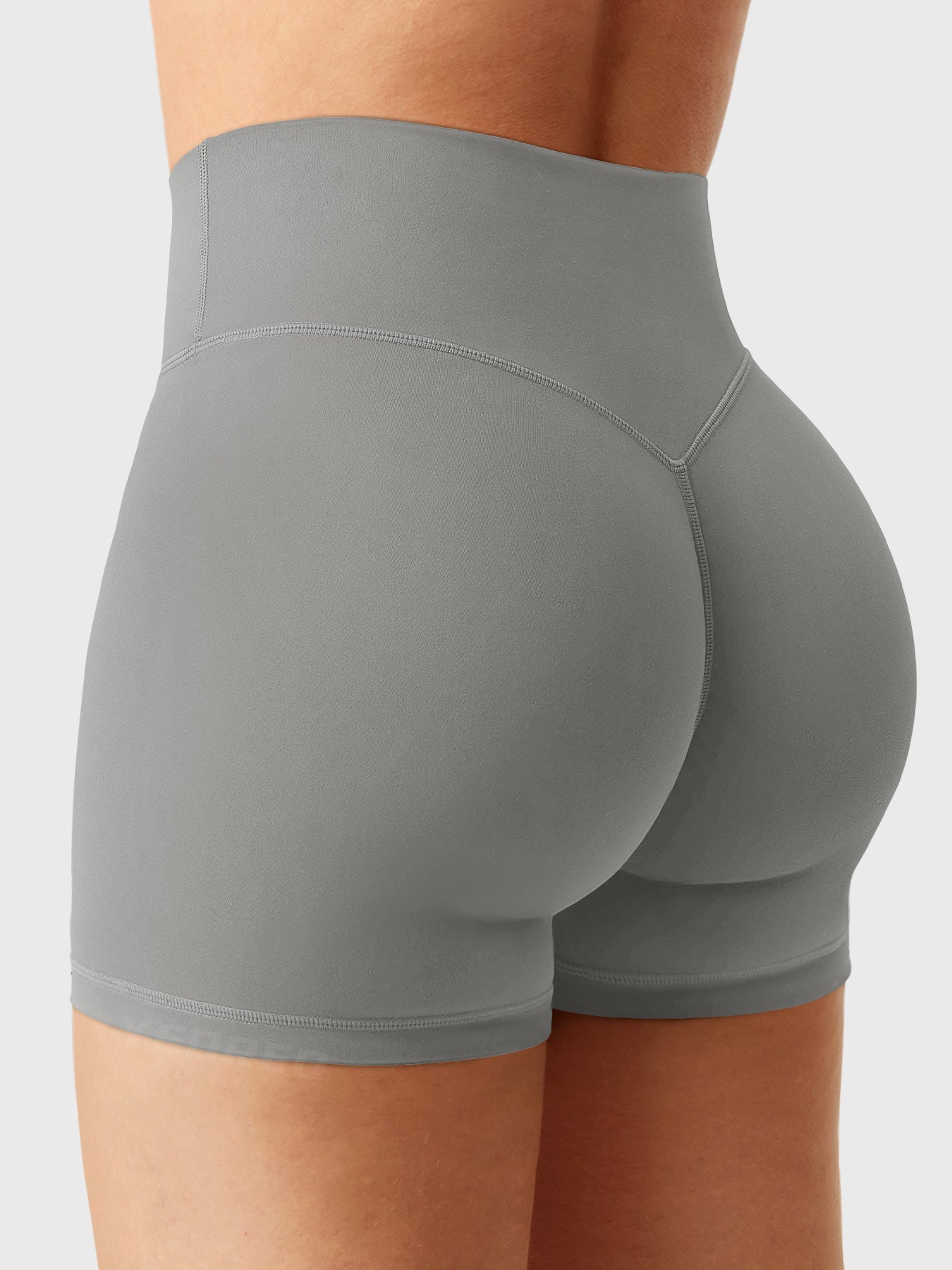 LightGrey