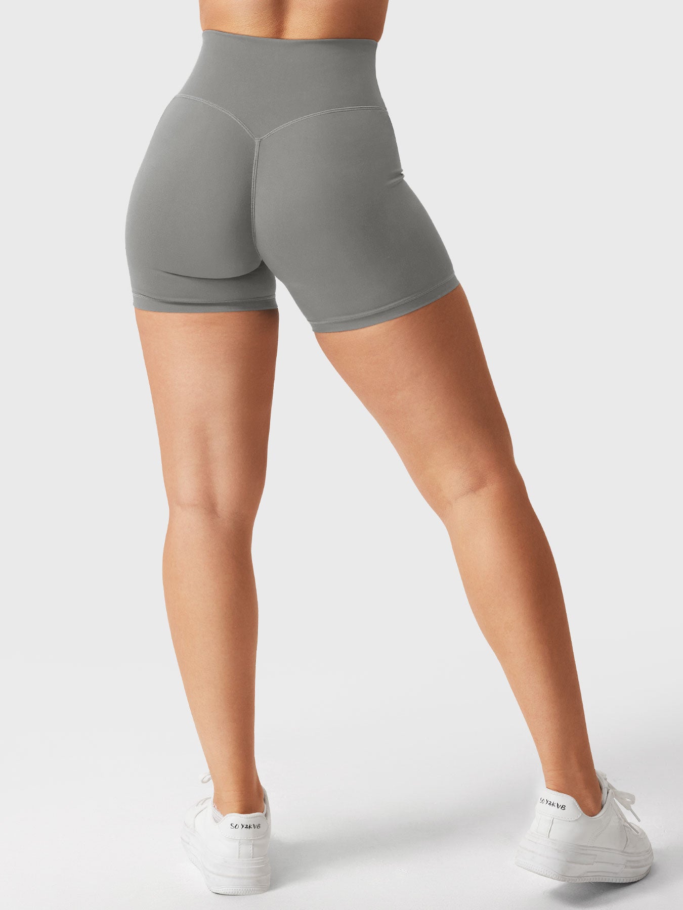 LightGrey