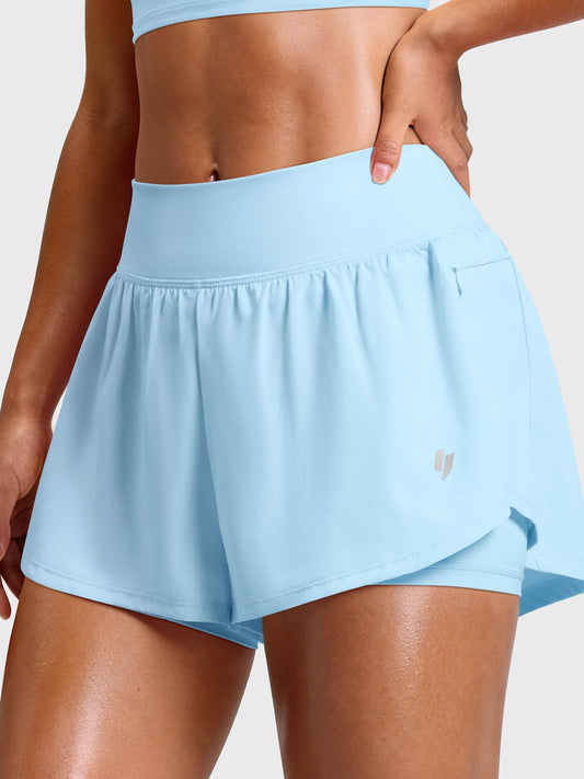 Lightblue