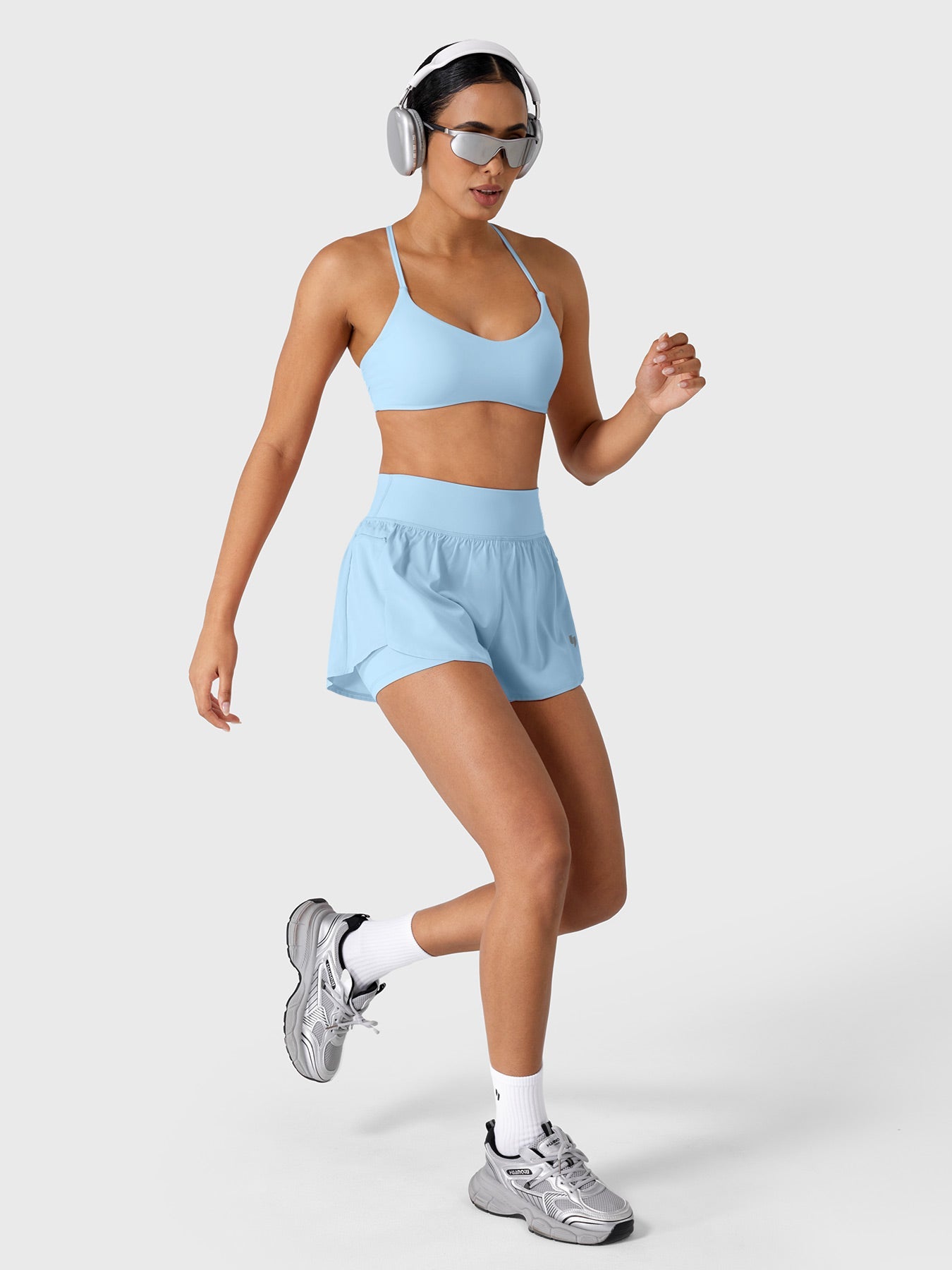 Lightblue