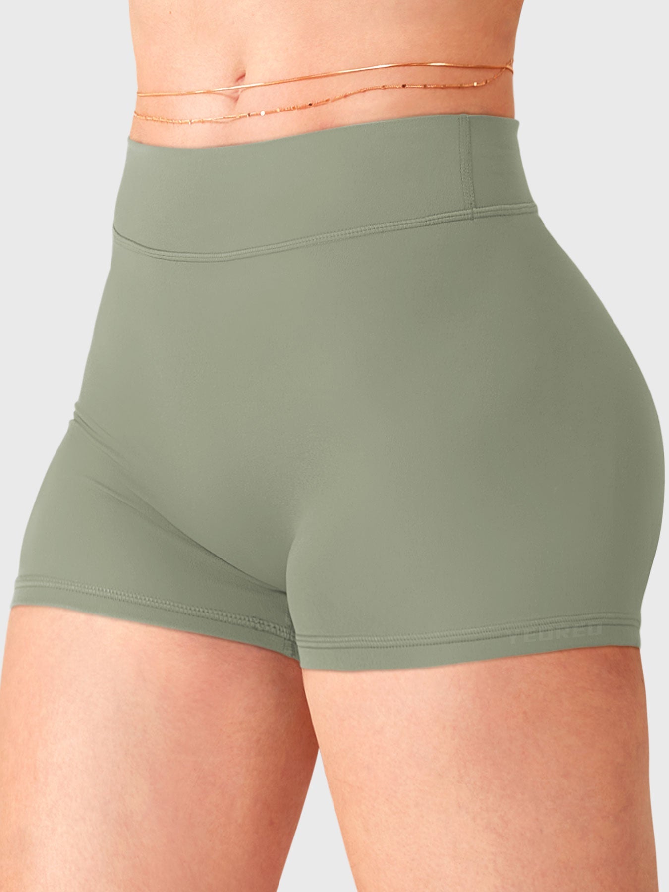 Lightarmygreen