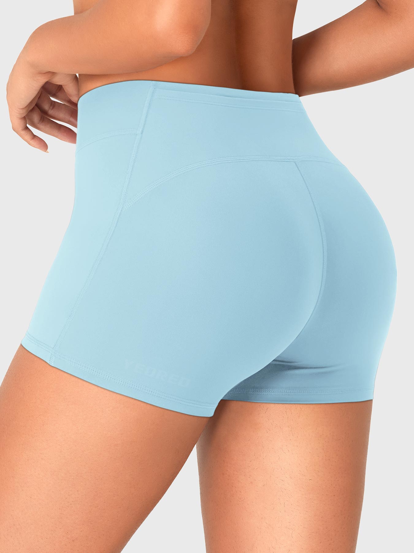Lightblue