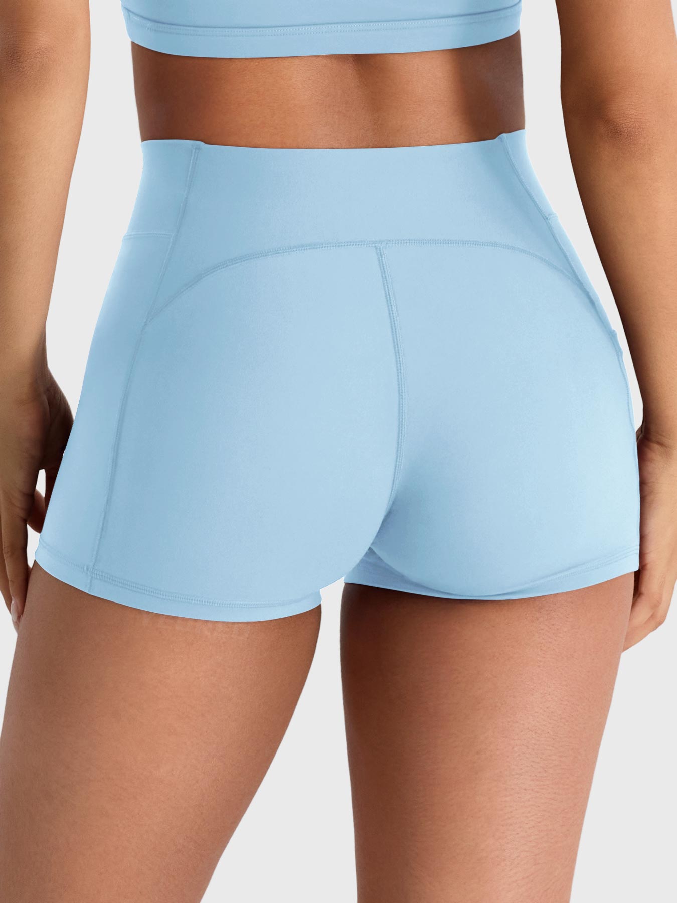 Lightblue