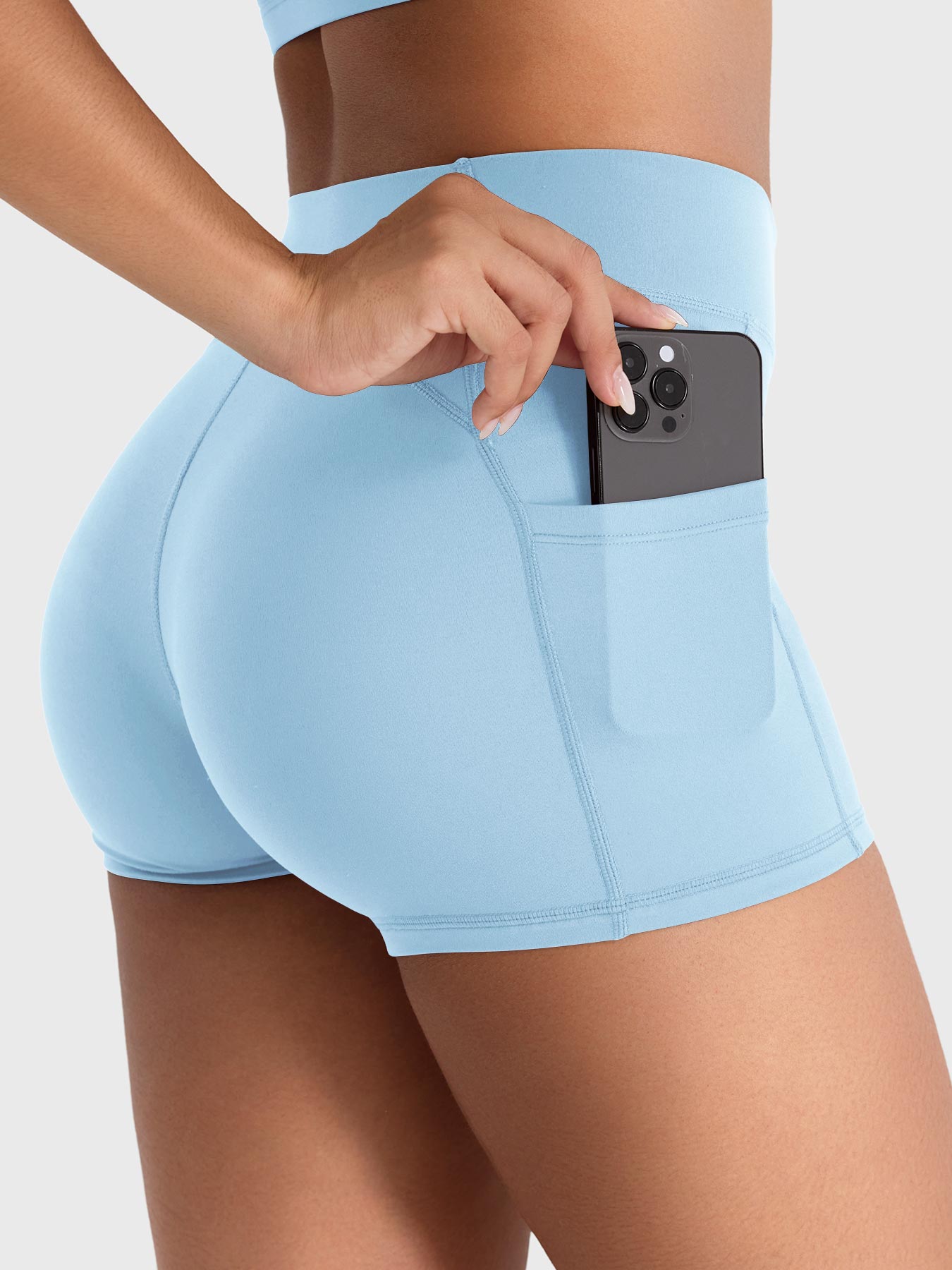 Lightblue