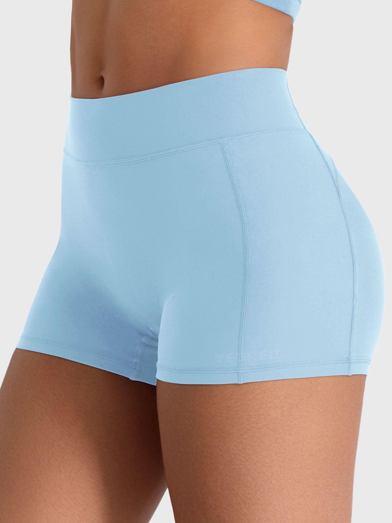 Lightblue