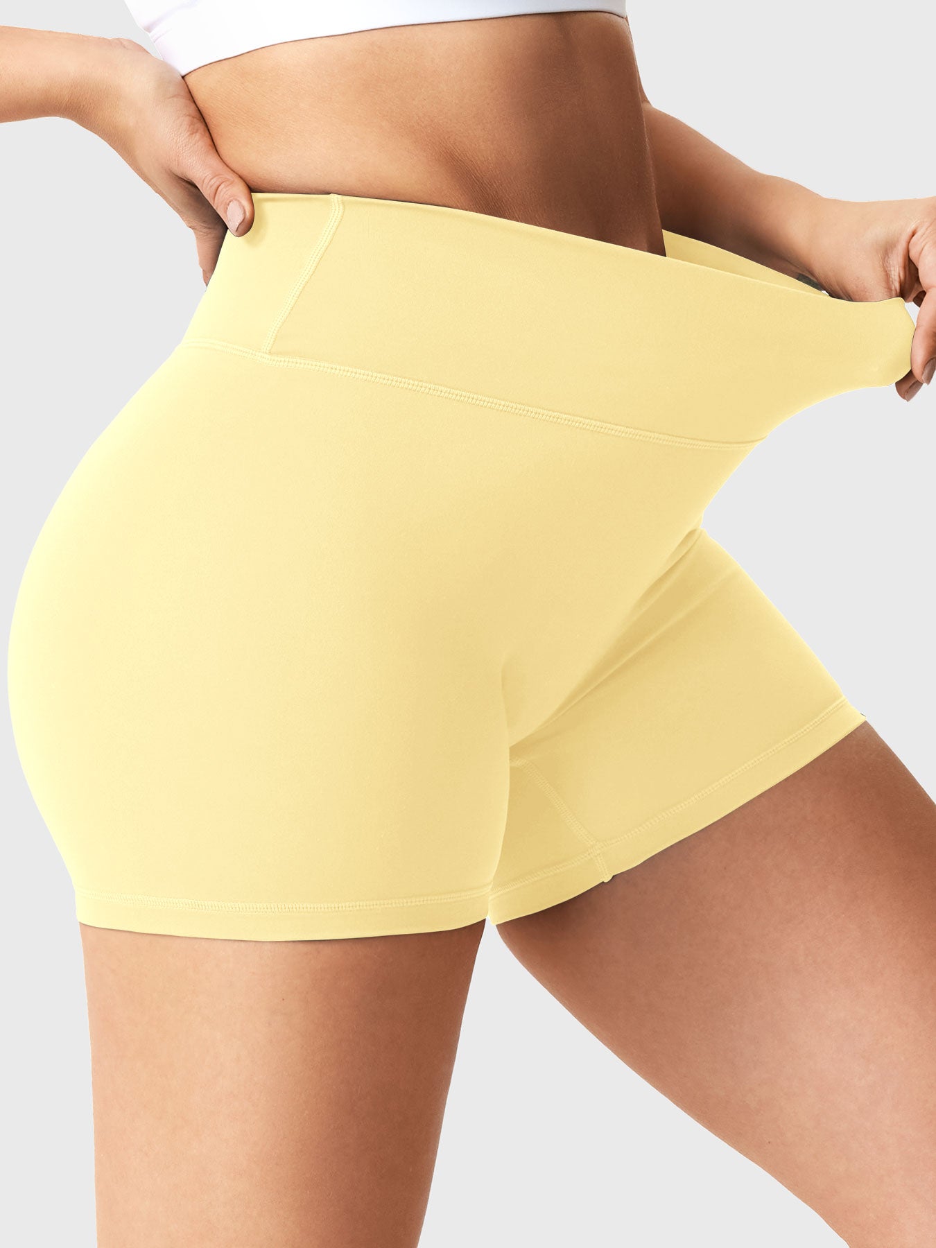 MilkYellow
