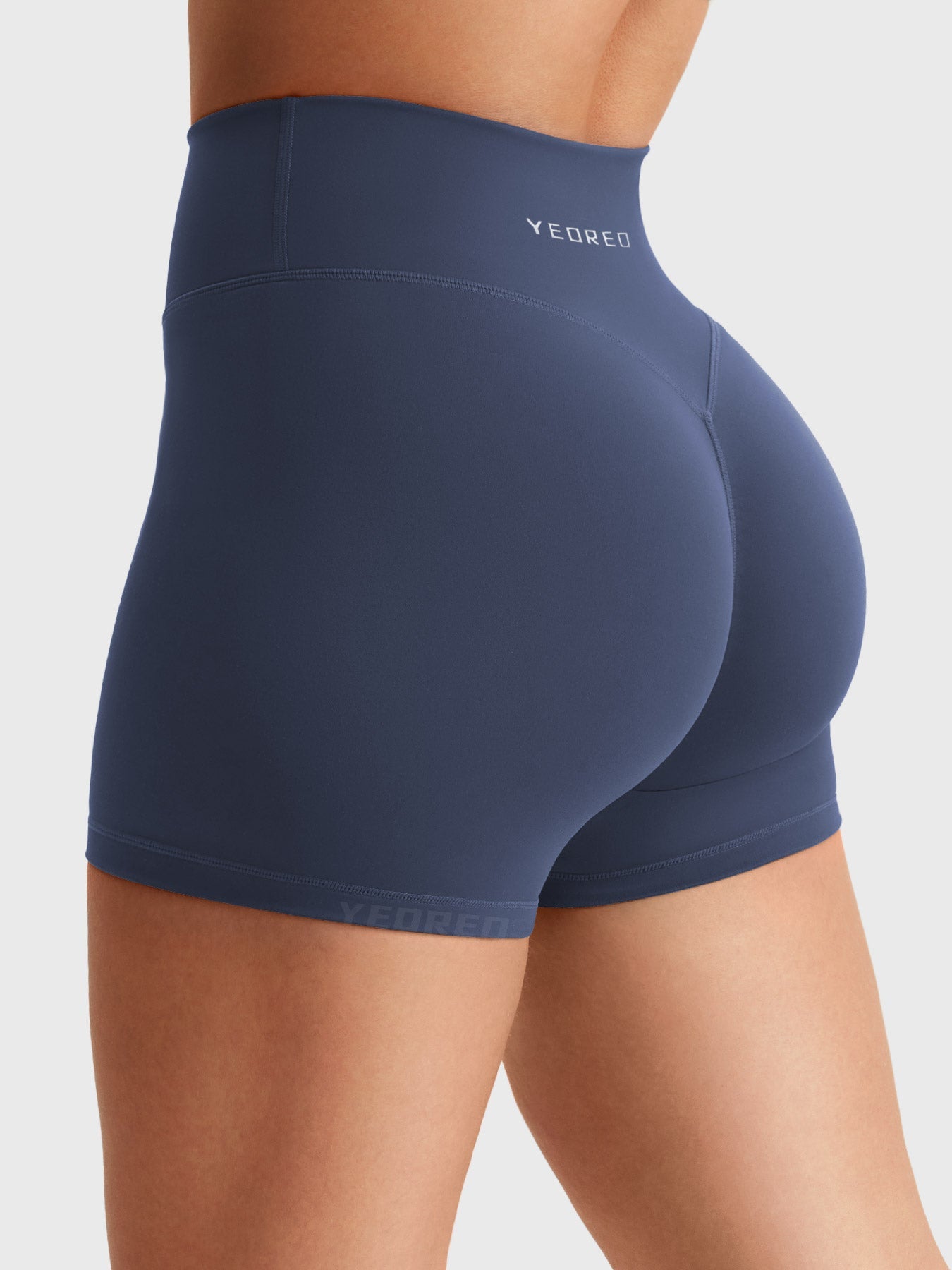 NavyBlue