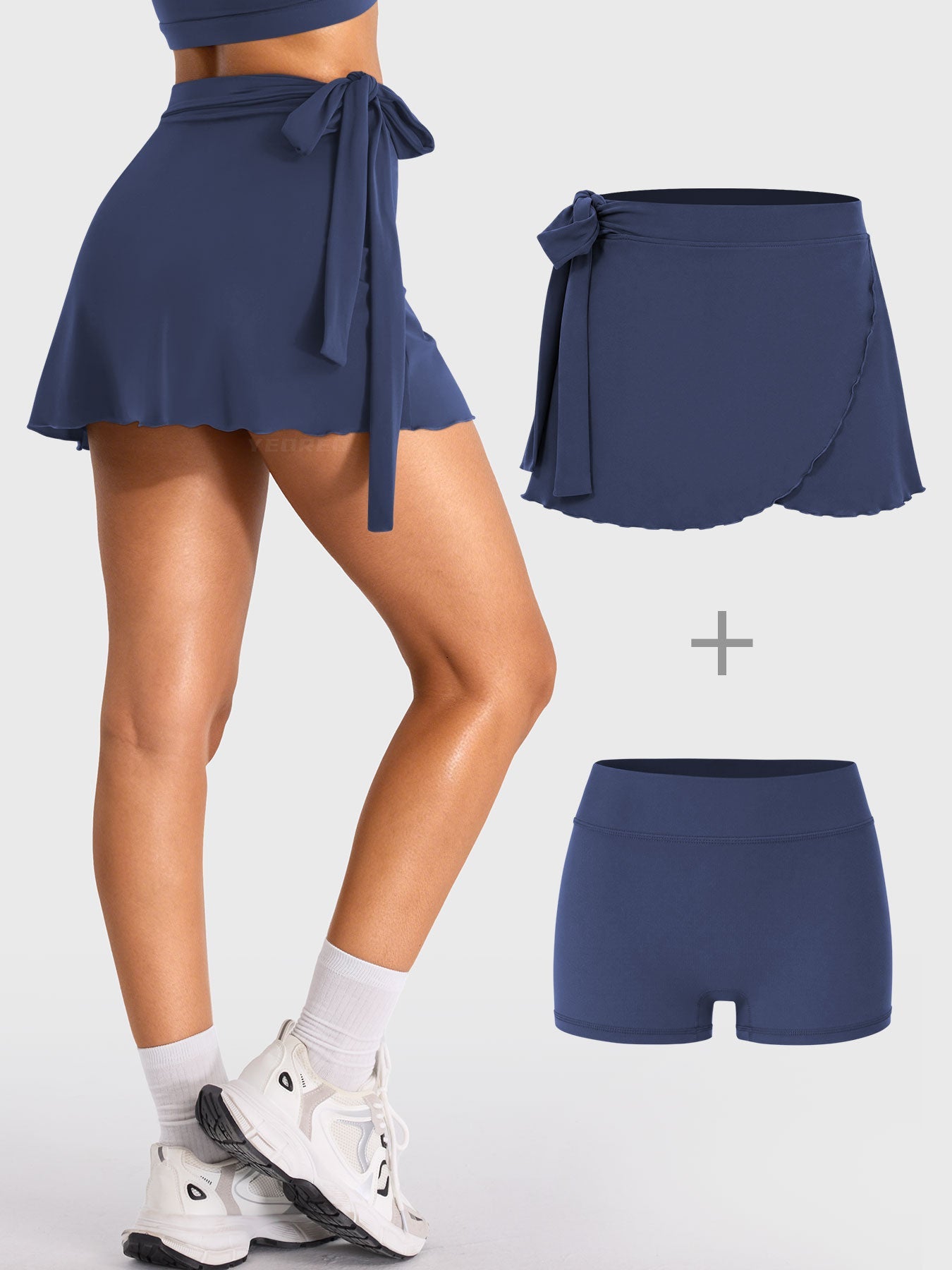 NavyBlue