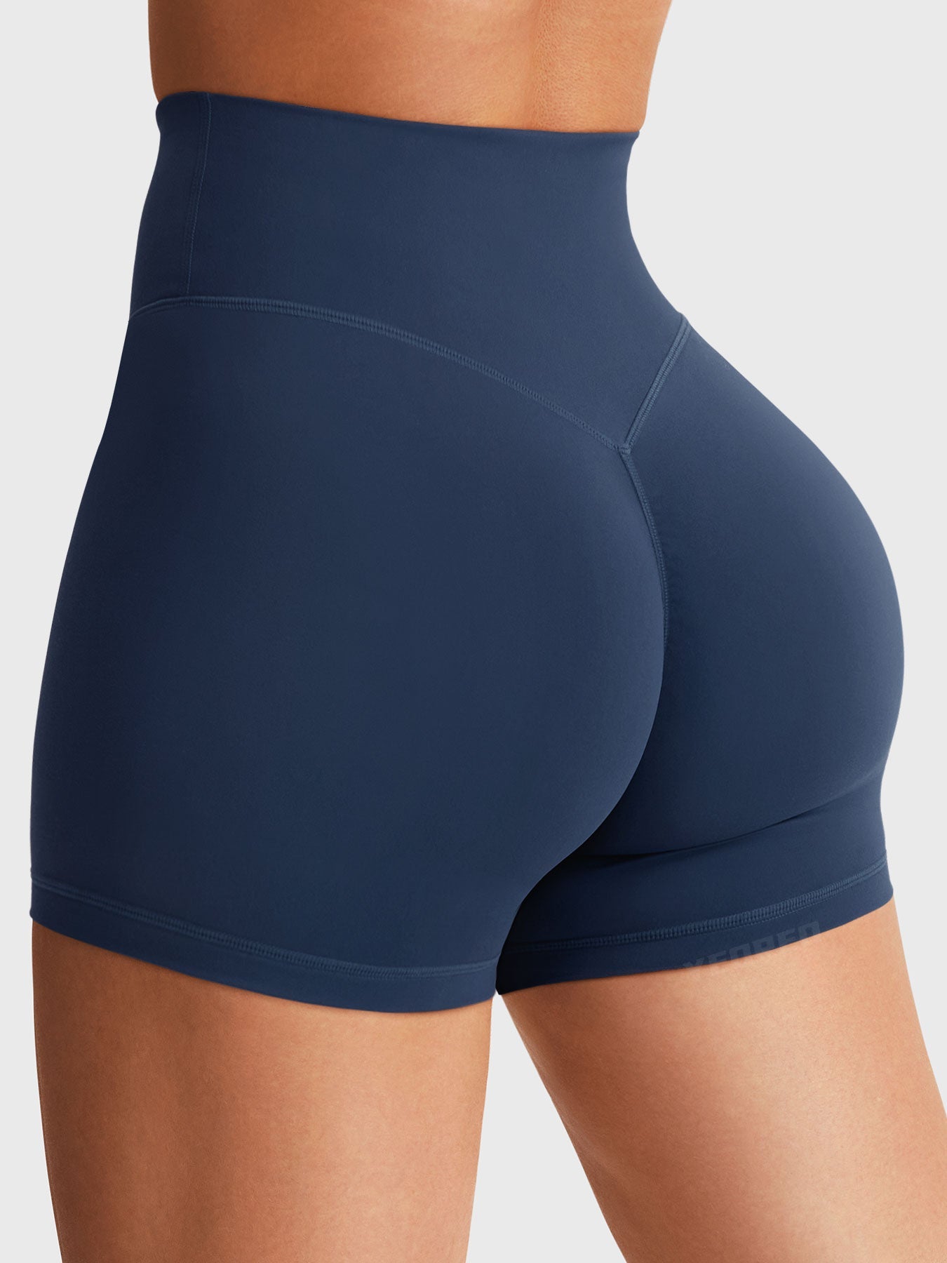 NavyBlue