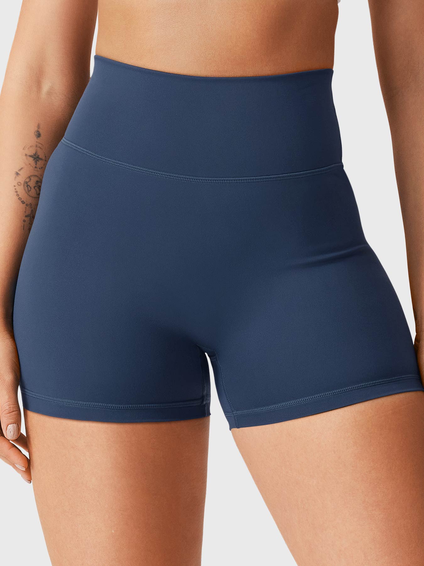 NavyBlue