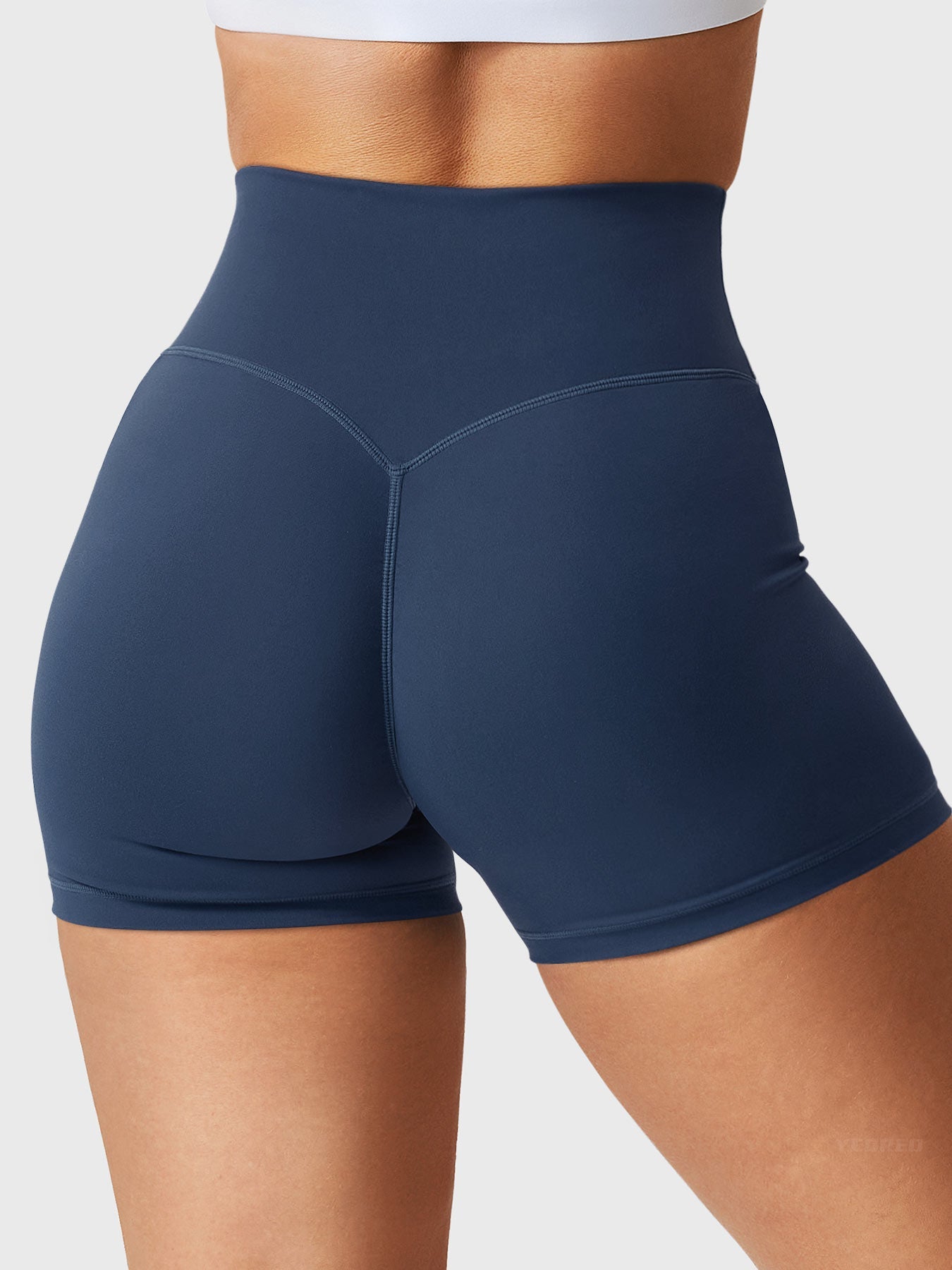 NavyBlue