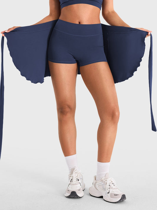 NavyBlue