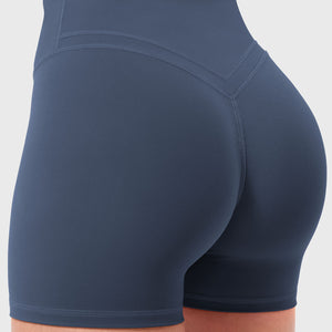 Navyblue