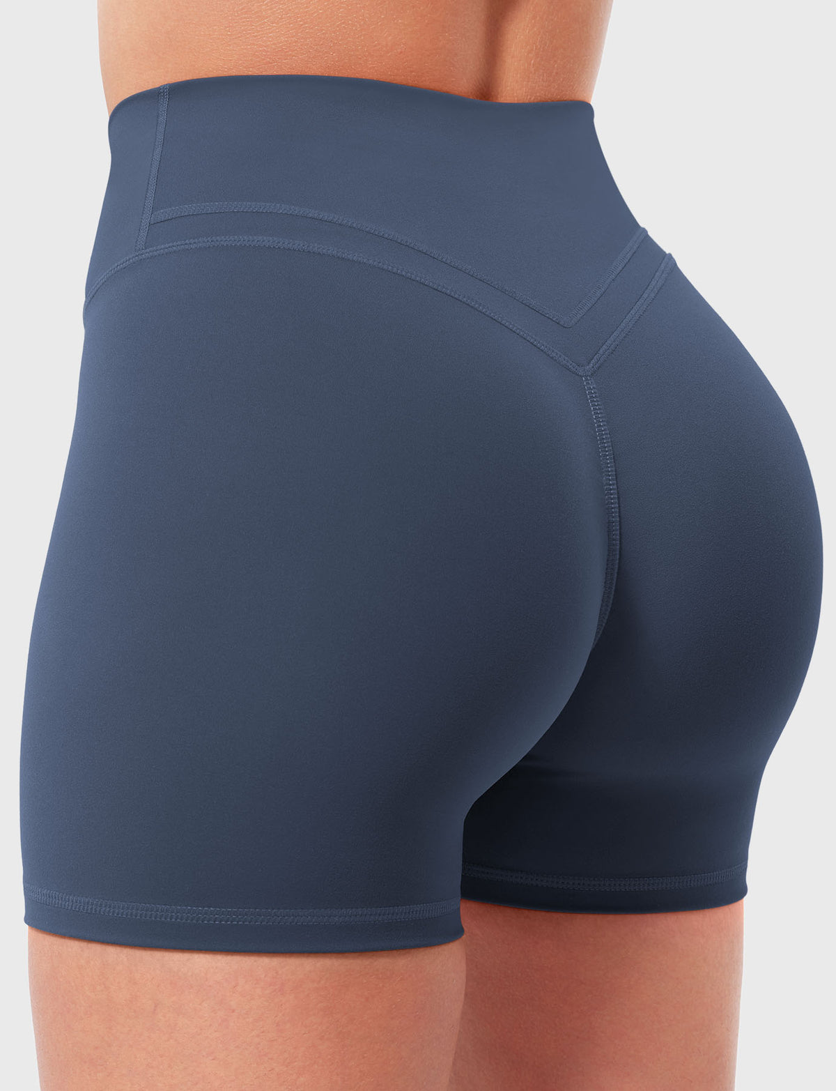 Navyblue