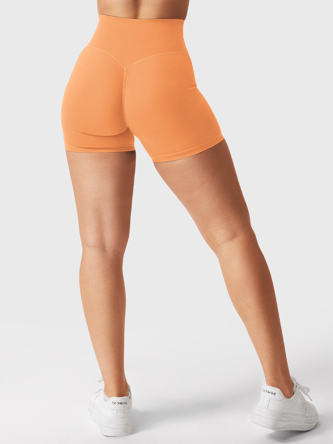 Tangerine