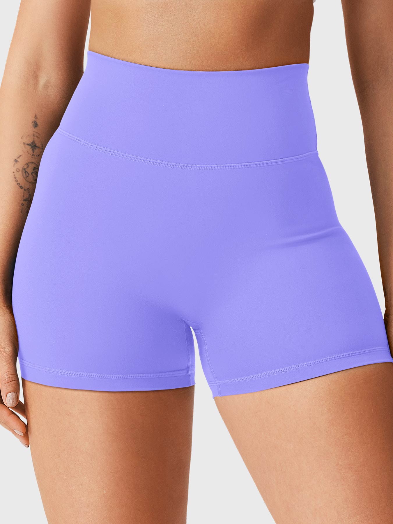Periwinkle