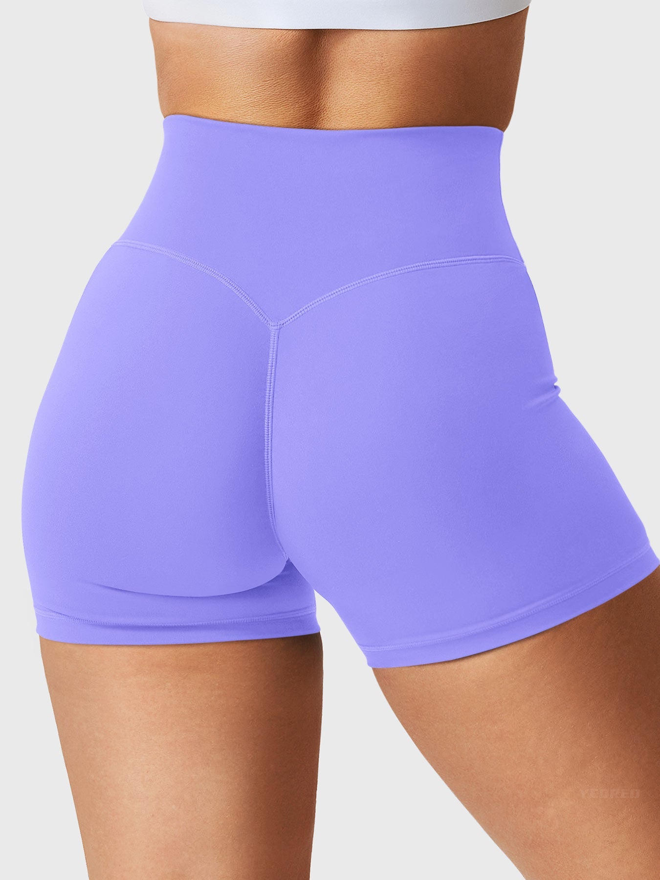 Periwinkle