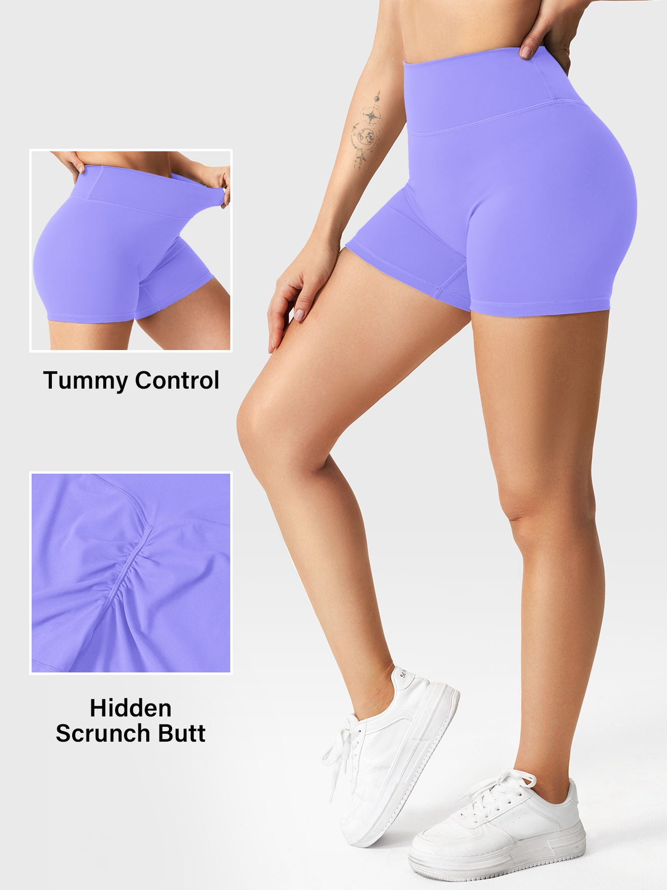 Periwinkle