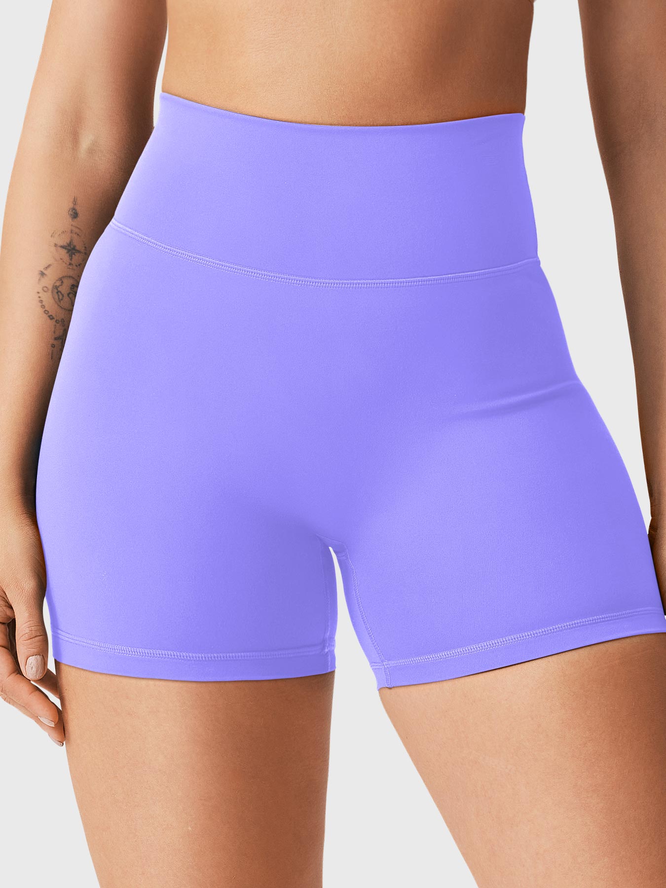 Periwinkle