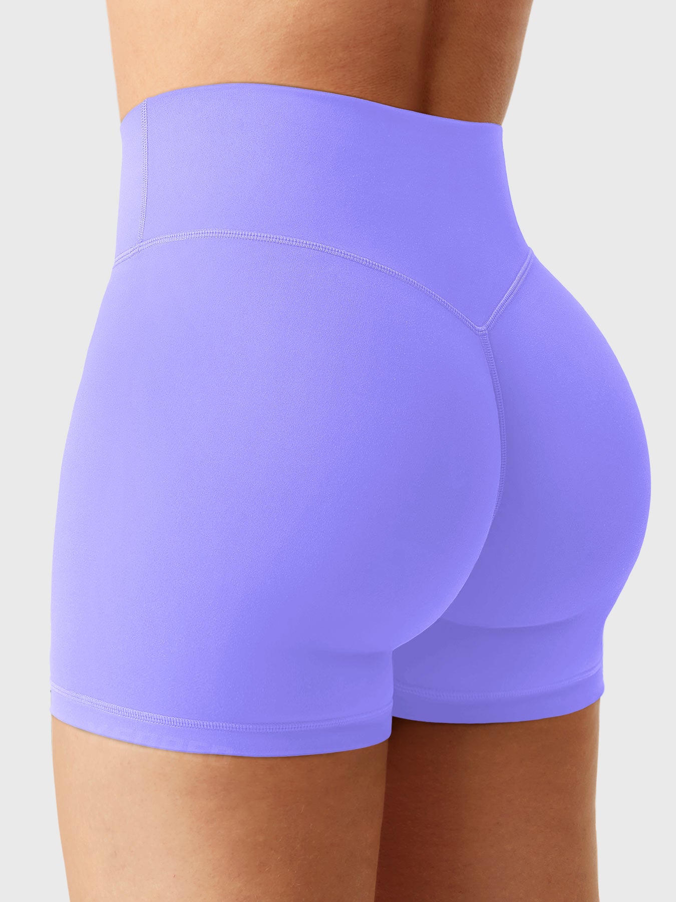 Periwinkle
