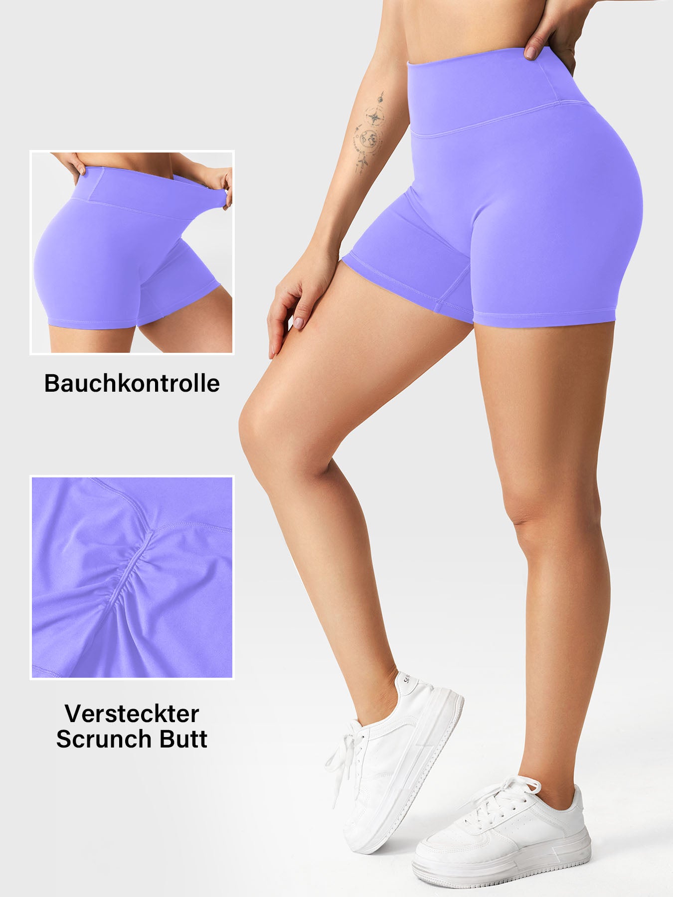 Periwinkle