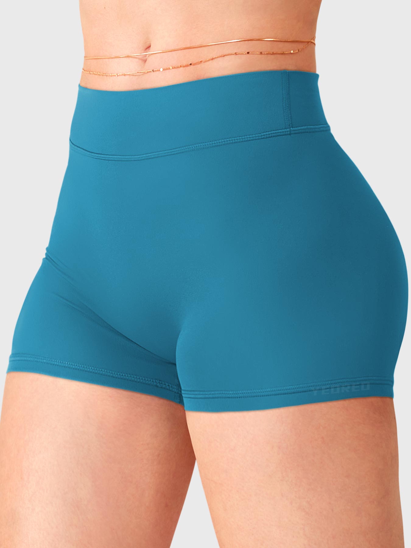 PortugueseBlue